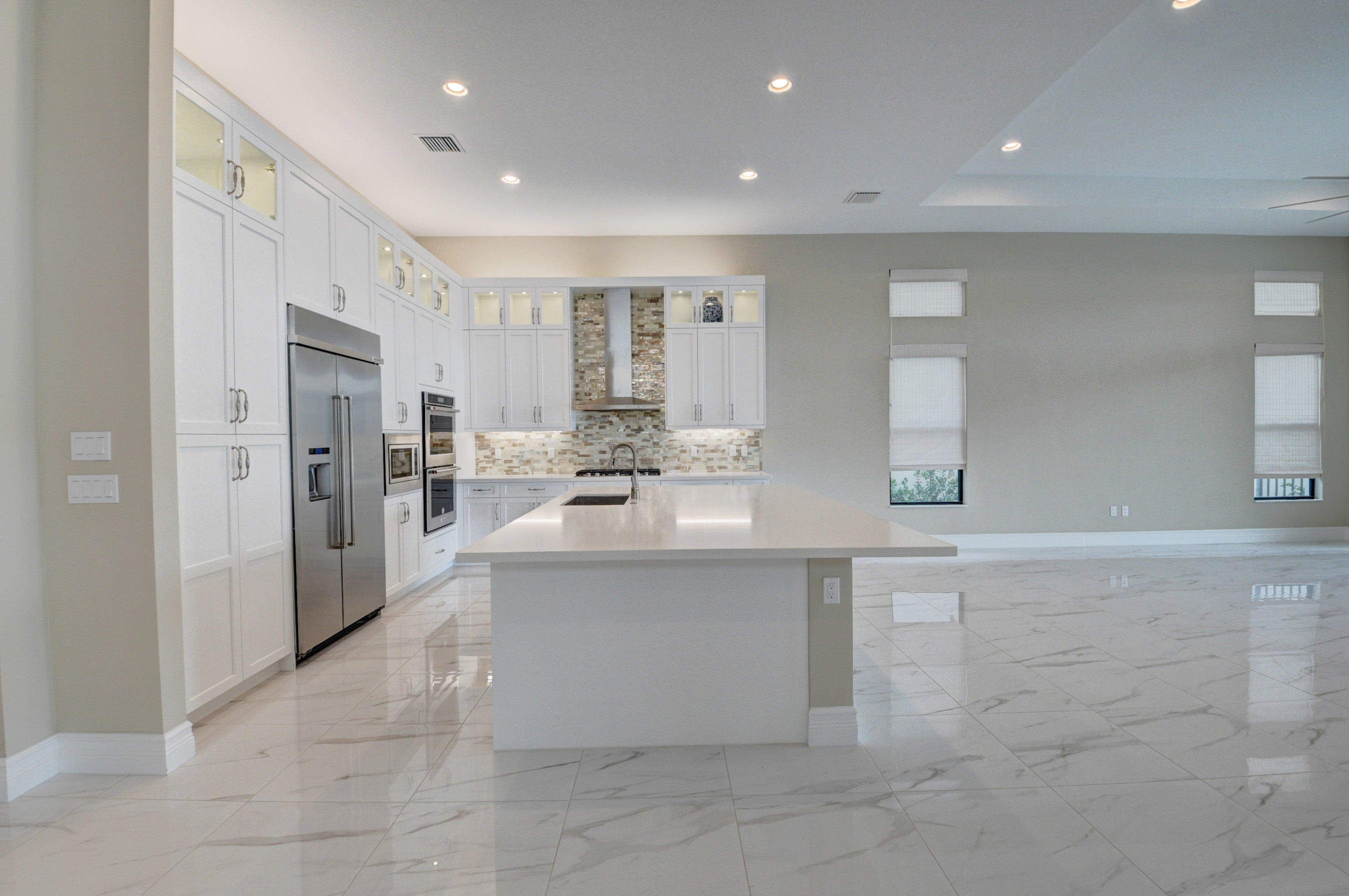 9092 Fiano Place Boca Raton, FL 33496 - Photo 29 of 69 43_dsc_7585_6_7_8_9