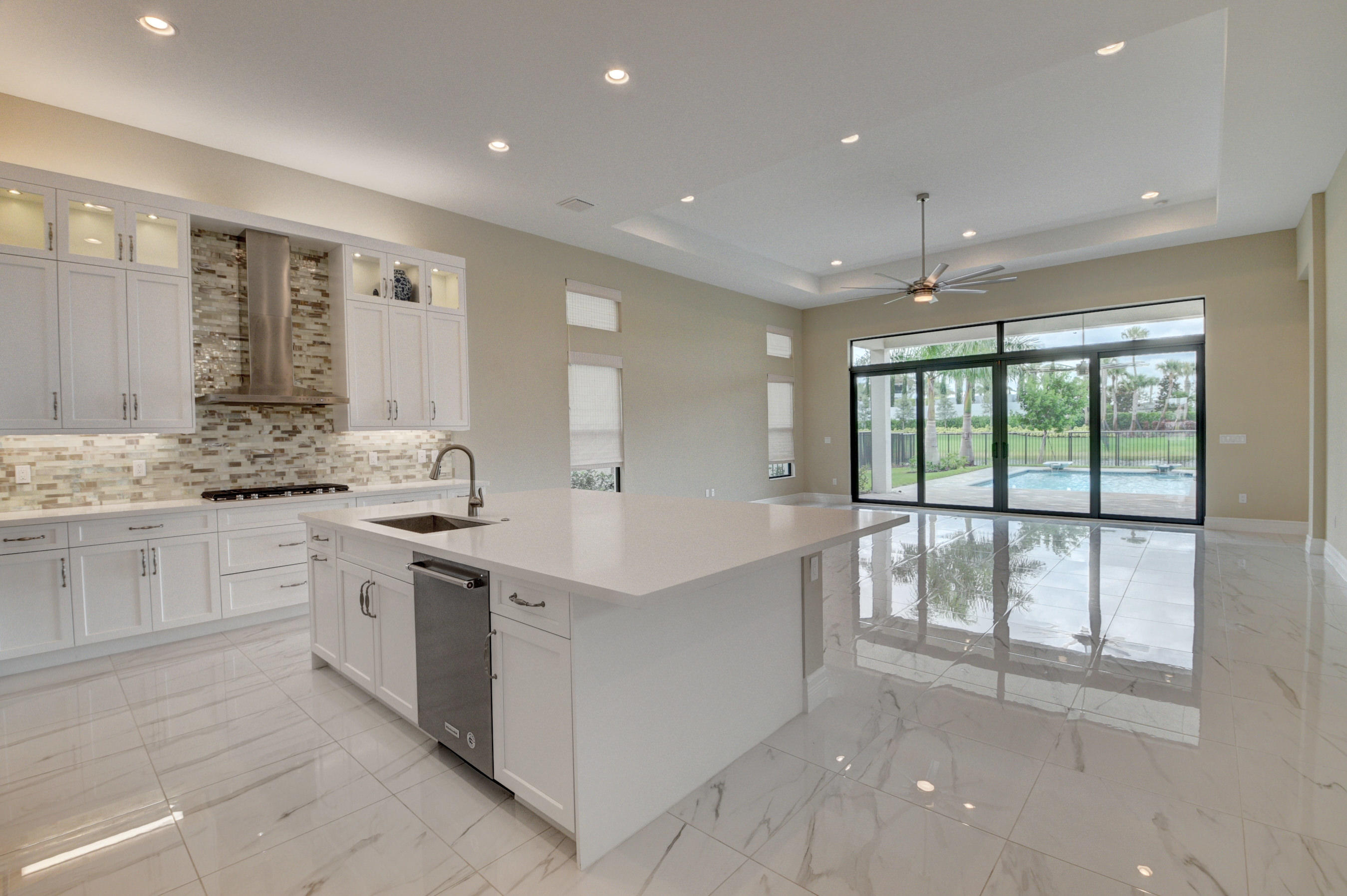 9092 Fiano Place Boca Raton, FL 33496 - Photo 30 of 69 42_dsc_7580_1_2_3_4