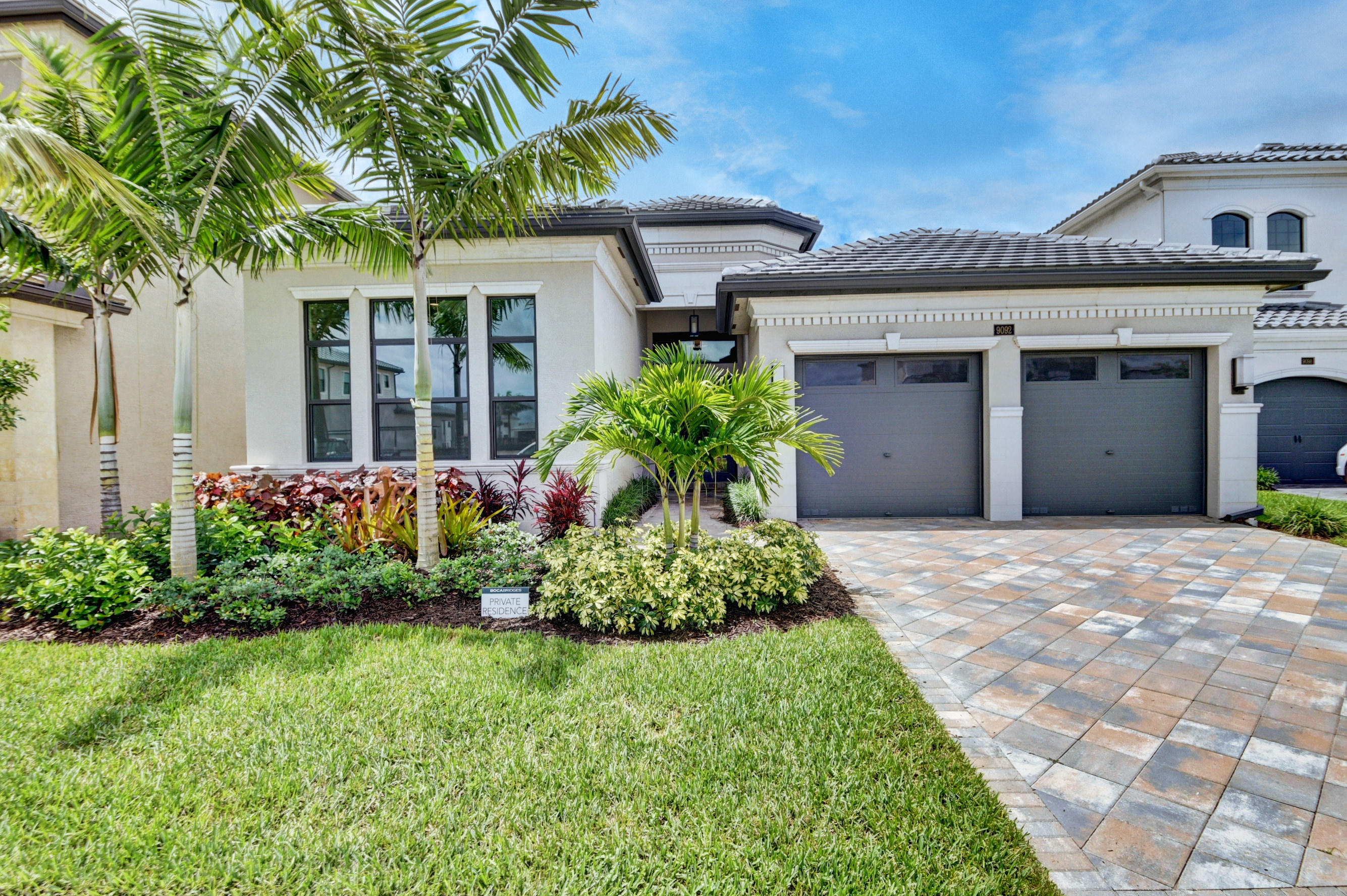 9092 Fiano Place Boca Raton, FL 33496 - Photo 3 of 69 23_dsc_7450_1_2_3_4_15_7
