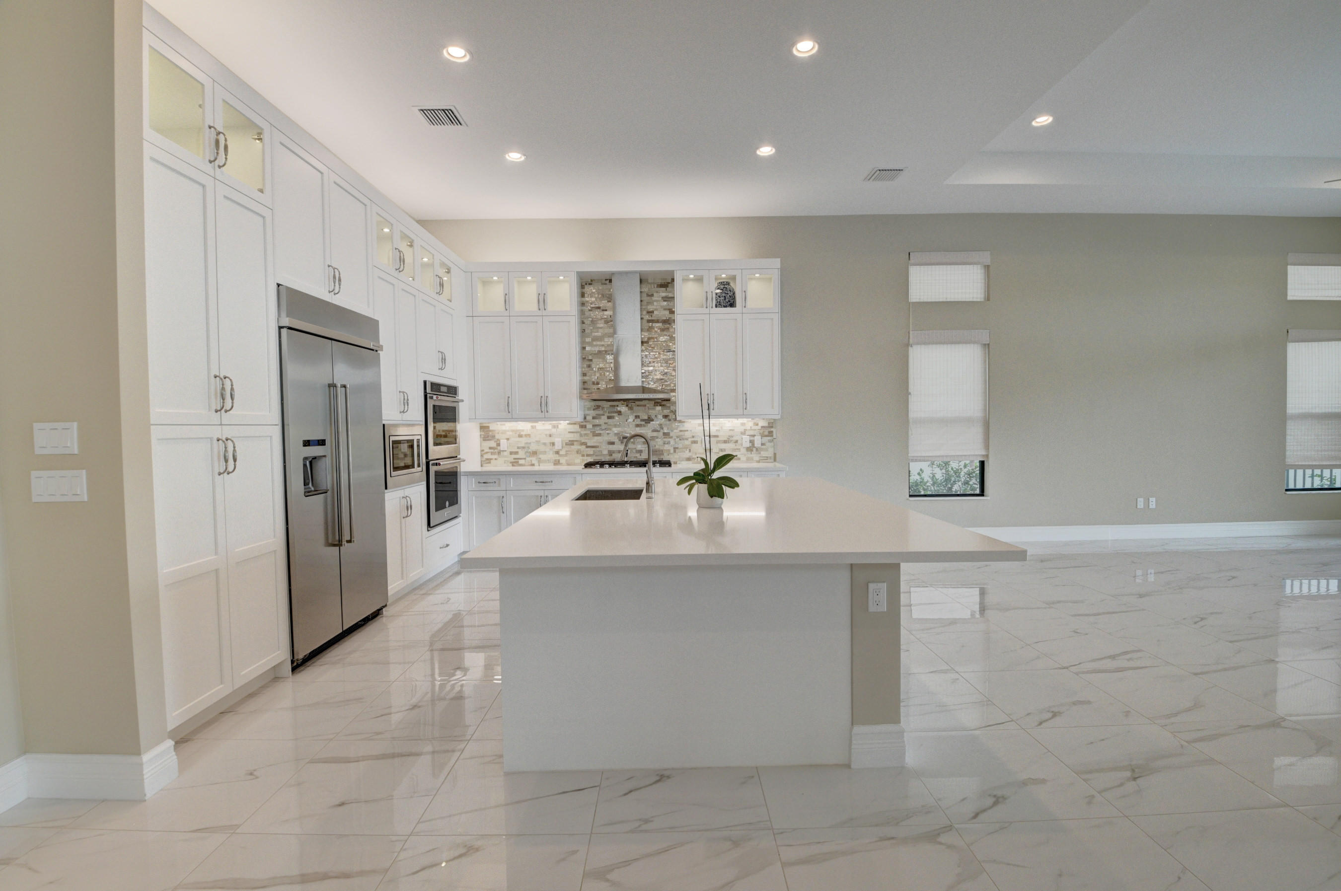 9092 Fiano Place Boca Raton, FL 33496 - Photo 31 of 69 41_dsc_7575_6_7_8_9