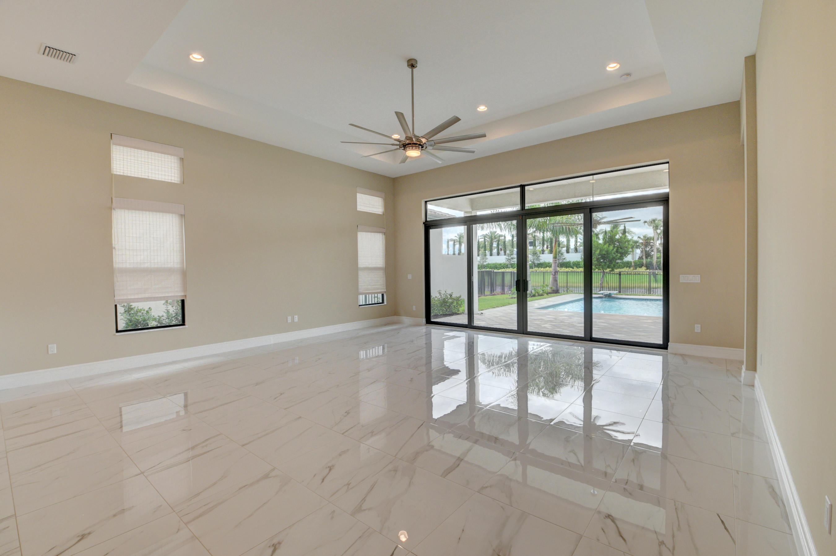 9092 Fiano Place Boca Raton, FL 33496 - Photo 32 of 69 52_dsc_7630_1_2_3_4