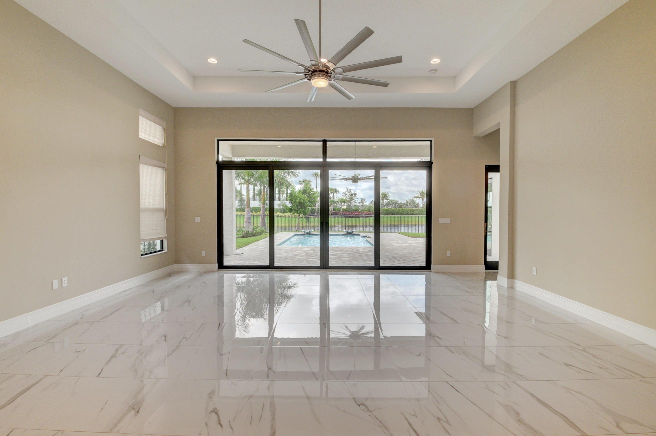 9092 Fiano Place Boca Raton, FL 33496 - Photo 33 of 69 51_dsc_7625_6_7_8_9