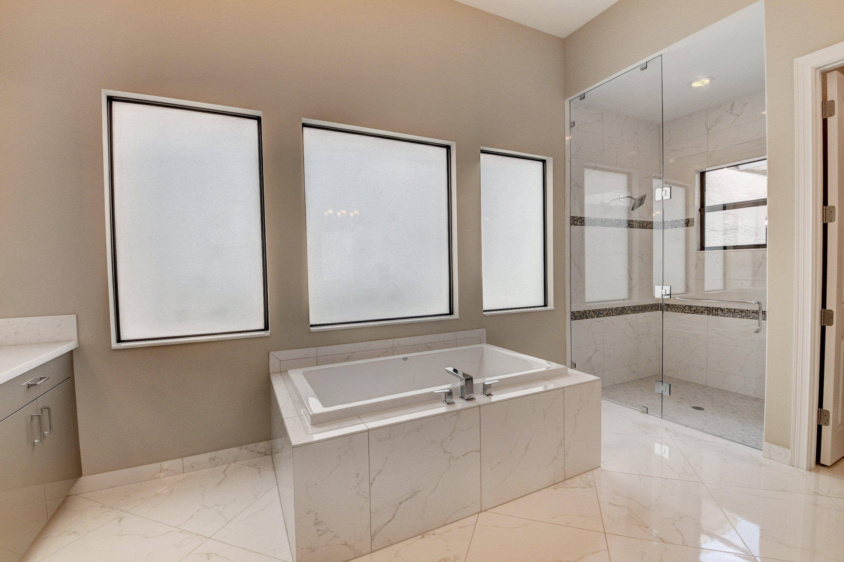 9092 Fiano Place Boca Raton, FL 33496 - Photo 35 of 69 Master
