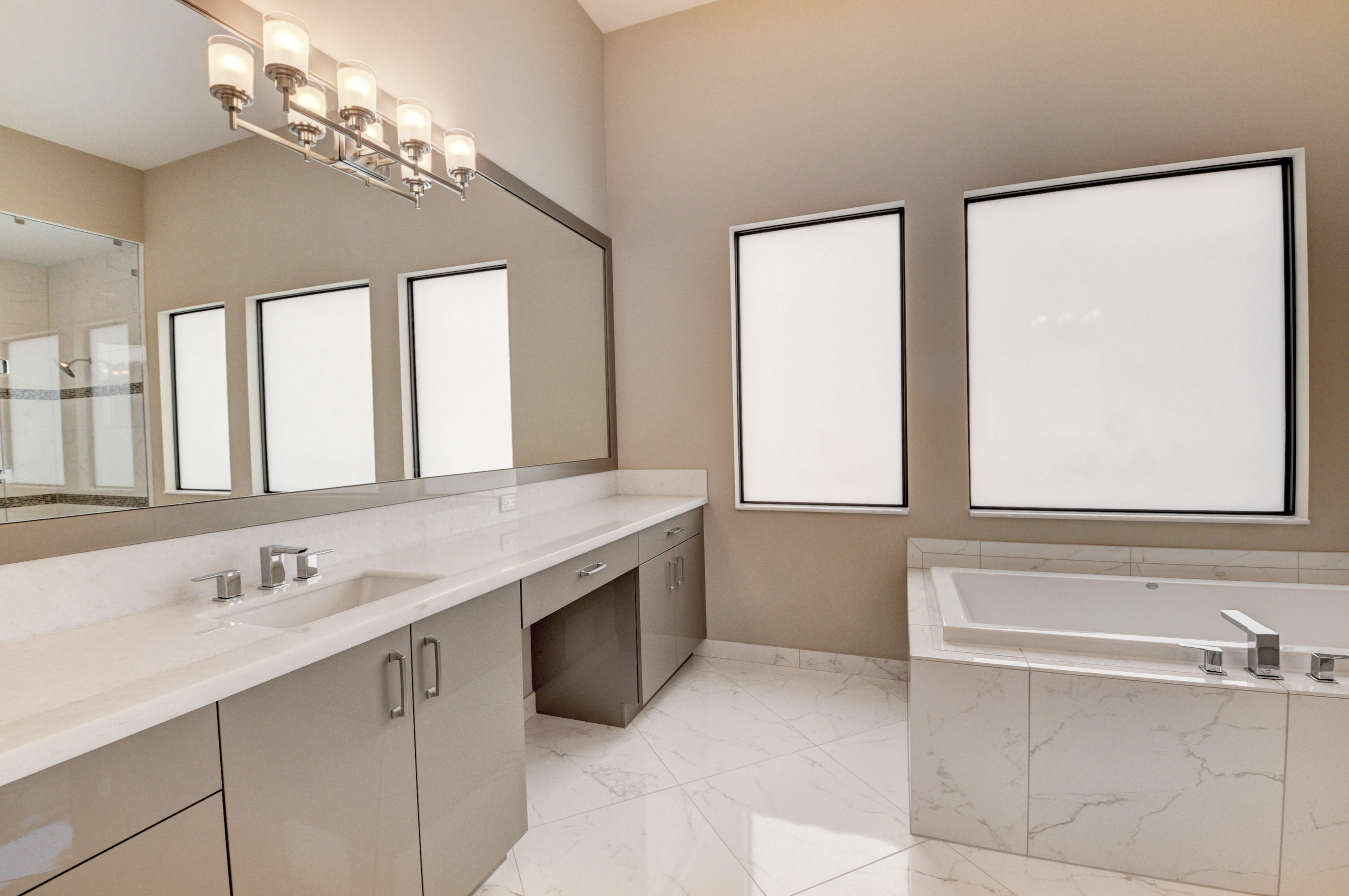 9092 Fiano Place Boca Raton, FL 33496 - Photo 36 of 69 58_dsc_7665_6_7_8_9