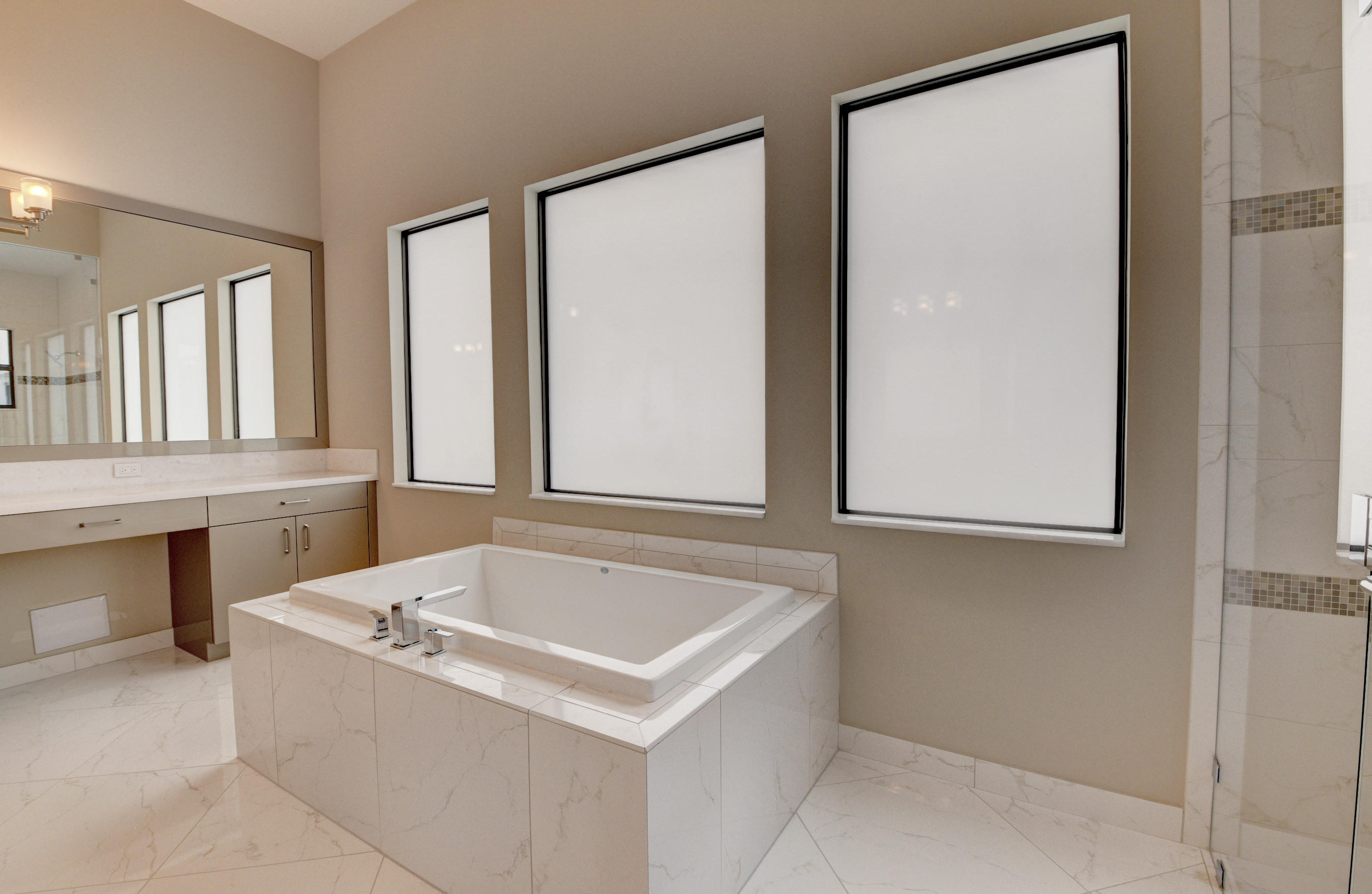9092 Fiano Place Boca Raton, FL 33496 - Photo 37 of 69 61_dsc_7685_6_7_8_9