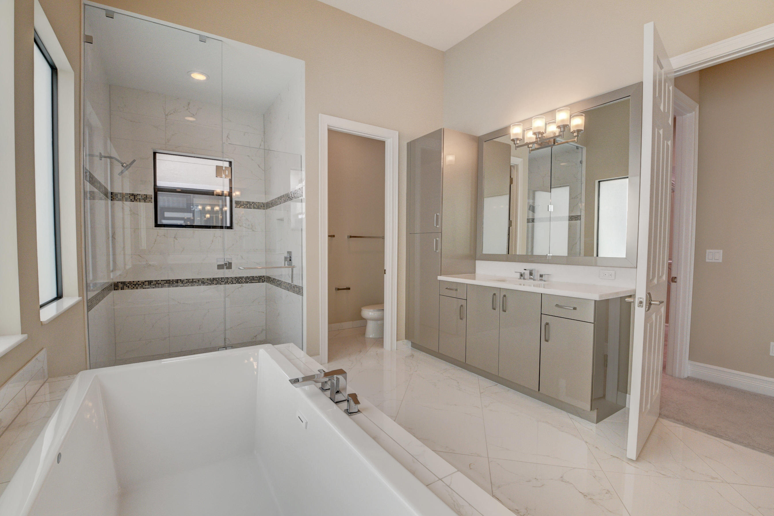 9092 Fiano Place Boca Raton, FL 33496 - Photo 39 of 69 62_dsc_7690_1_2_3_4