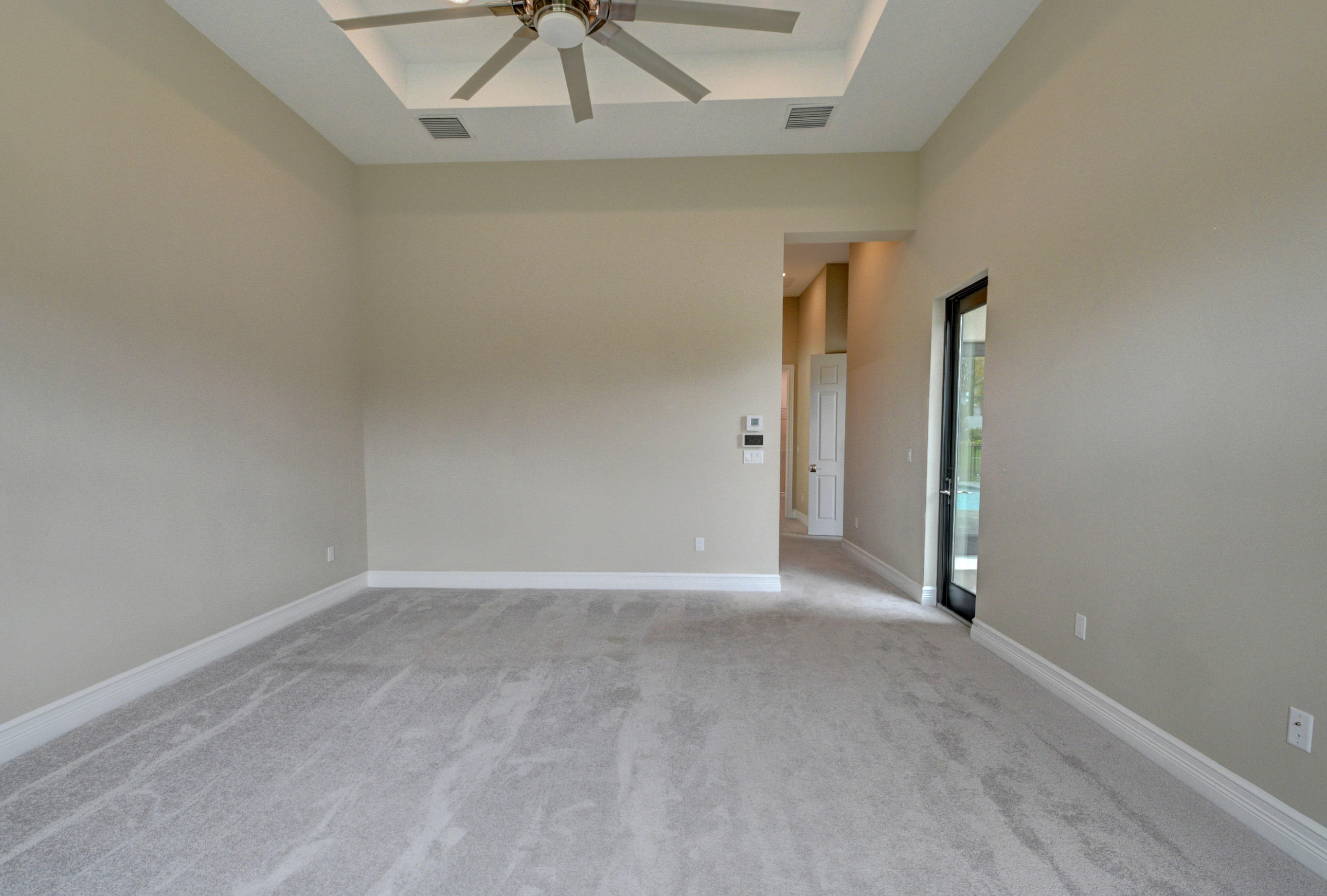9092 Fiano Place Boca Raton, FL 33496 - Photo 40 of 69 Master