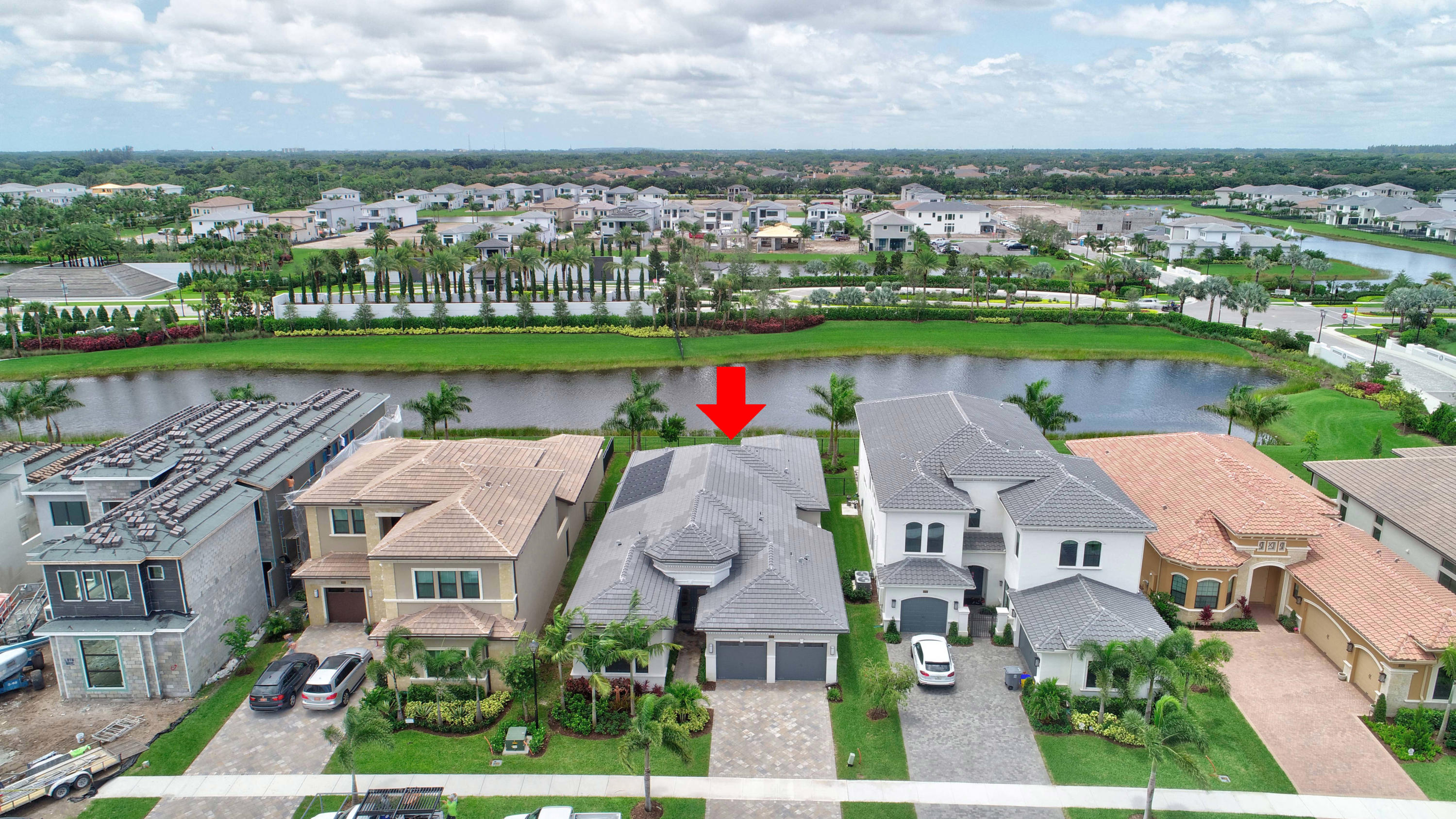 9092 Fiano Place Boca Raton, FL 33496 - Photo 4 of 69 03_dji_0473_4_5_6_7