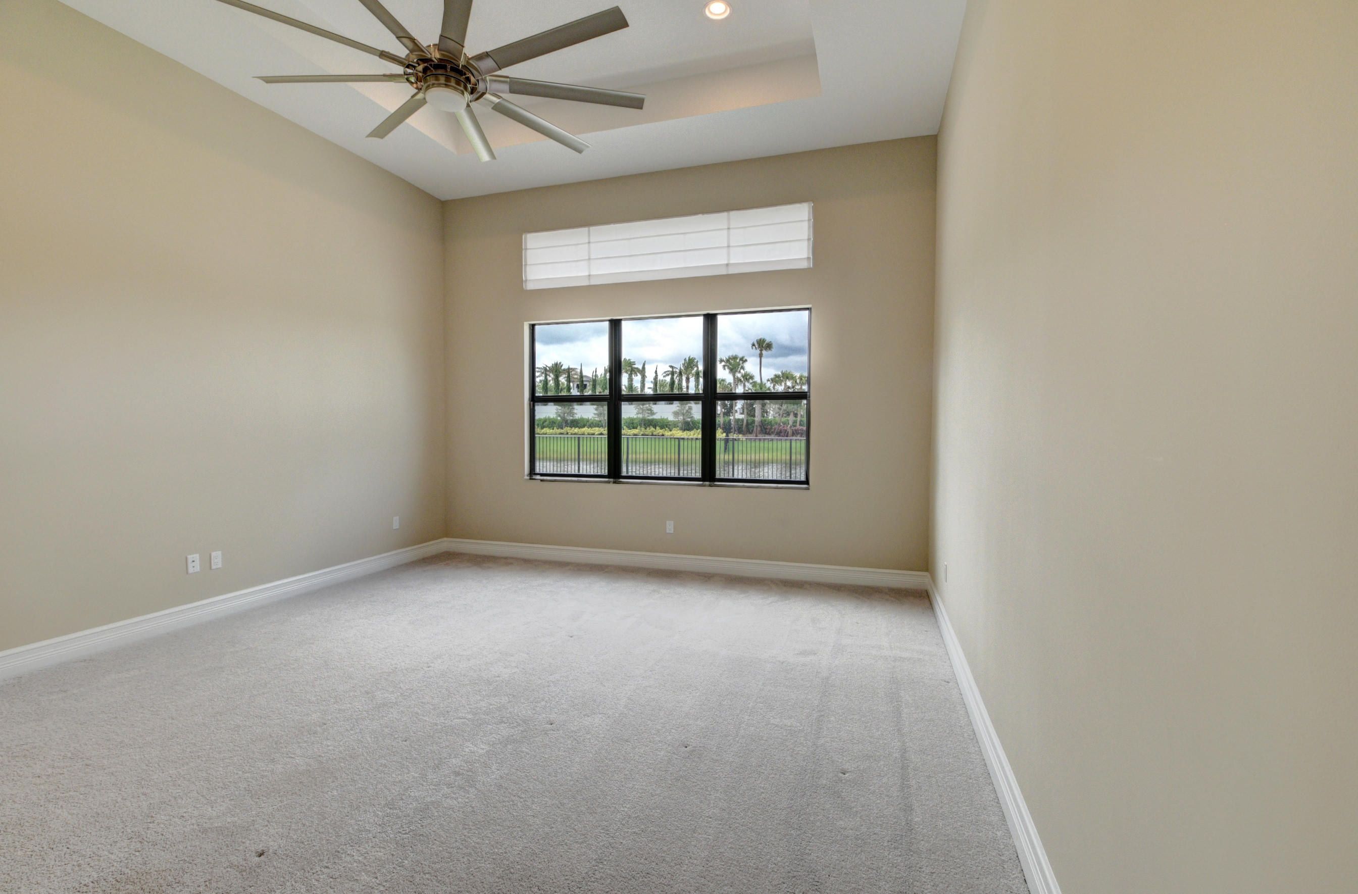 9092 Fiano Place Boca Raton, FL 33496 - Photo 41 of 69 Master