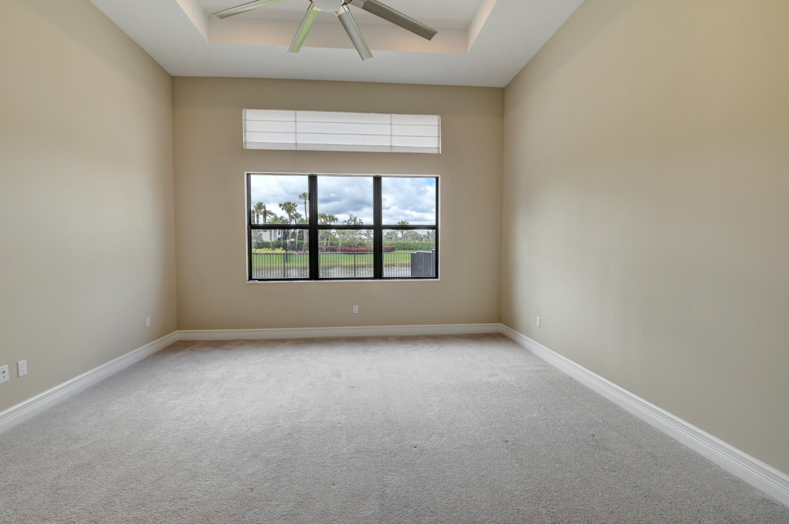 9092 Fiano Place Boca Raton, FL 33496 - Photo 42 of 69 55_dsc_7650_1_2_3_4