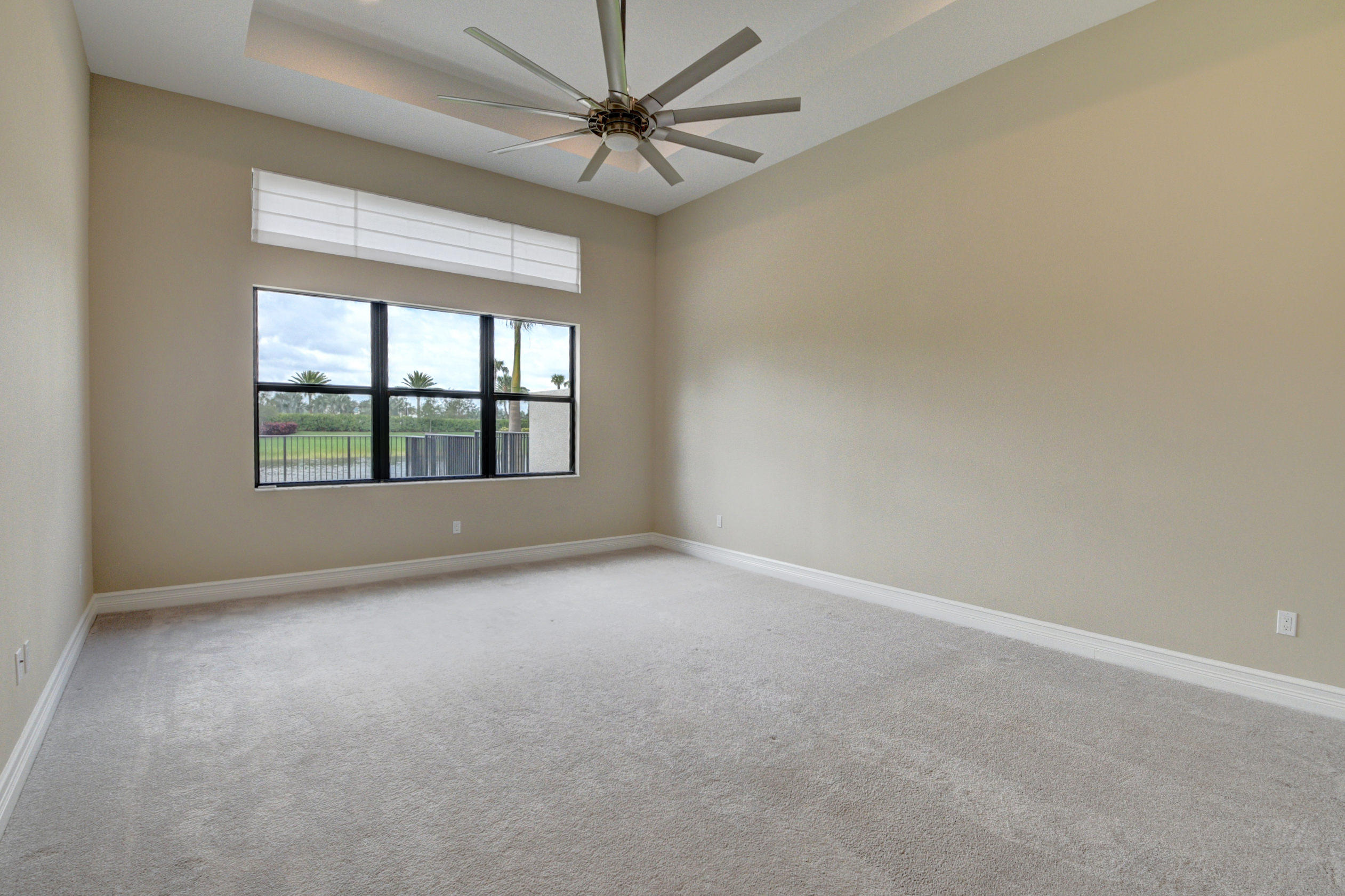 9092 Fiano Place Boca Raton, FL 33496 - Photo 43 of 69 Master Bedroom