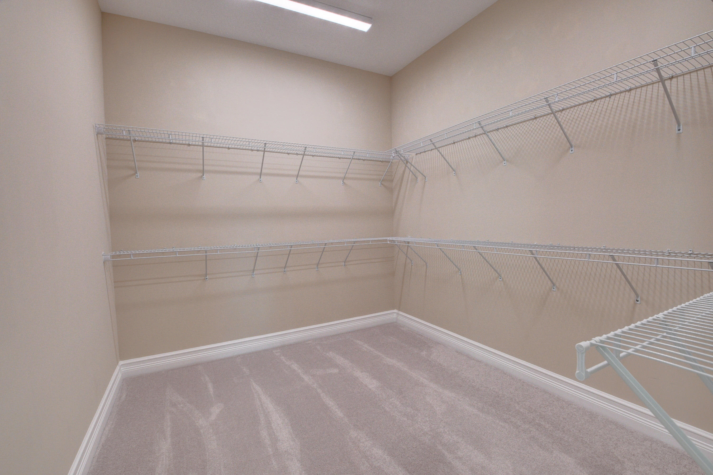 9092 Fiano Place Boca Raton, FL 33496 - Photo 44 of 69 63_dsc_7700_1_2_3_4
