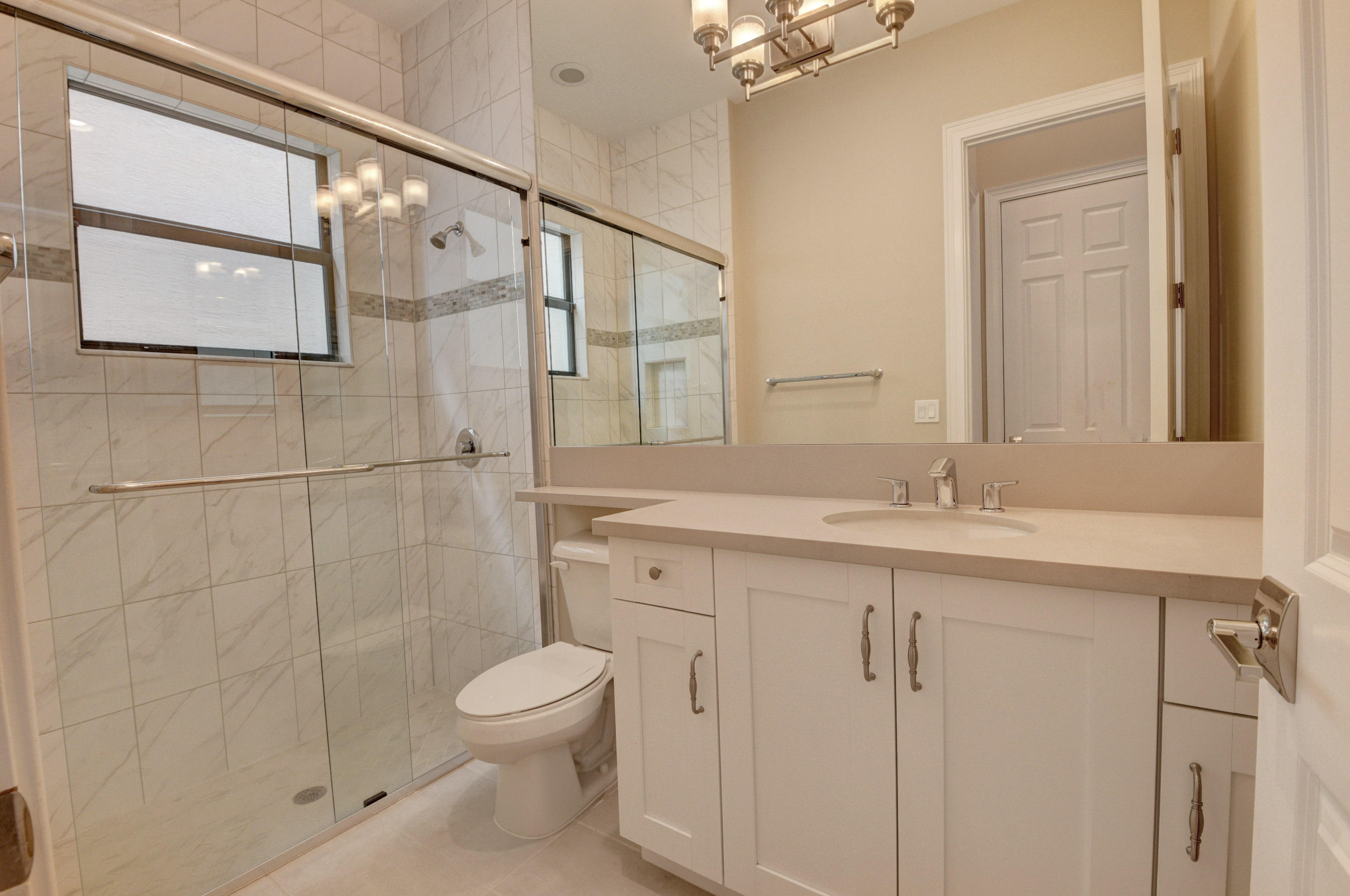 9092 Fiano Place Boca Raton, FL 33496 - Photo 45 of 69 70_dsc_7755_6_7_8_9
