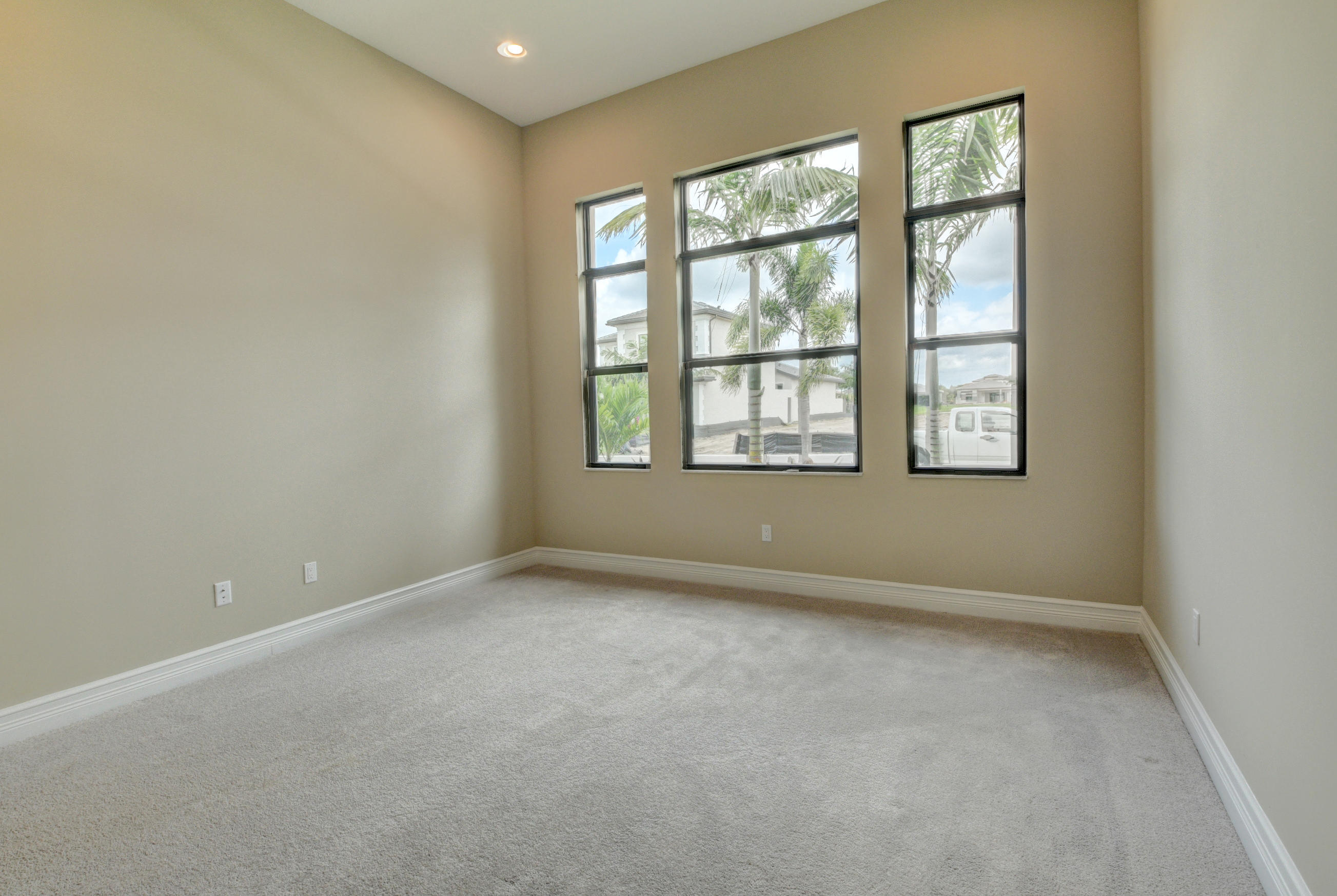 9092 Fiano Place Boca Raton, FL 33496 - Photo 46 of 69 69_dsc_7740_1_2_3_4