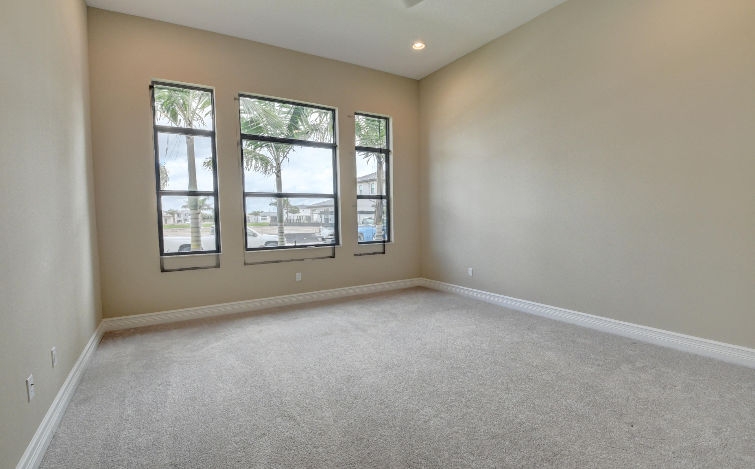 9092 Fiano Place Boca Raton, FL 33496 - Photo 47 of 69 68_dsc_7735_6_7_8_9