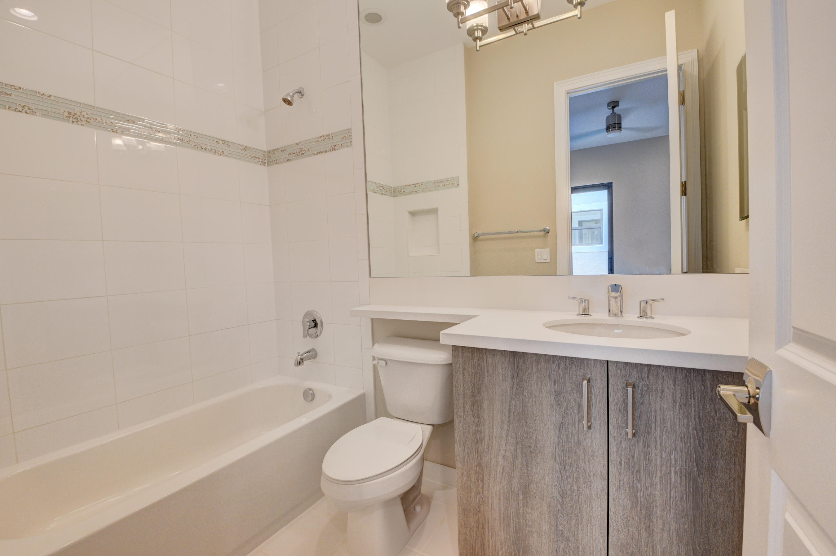9092 Fiano Place Boca Raton, FL 33496 - Photo 48 of 69 67_dsc_7730_1_2_3_4
