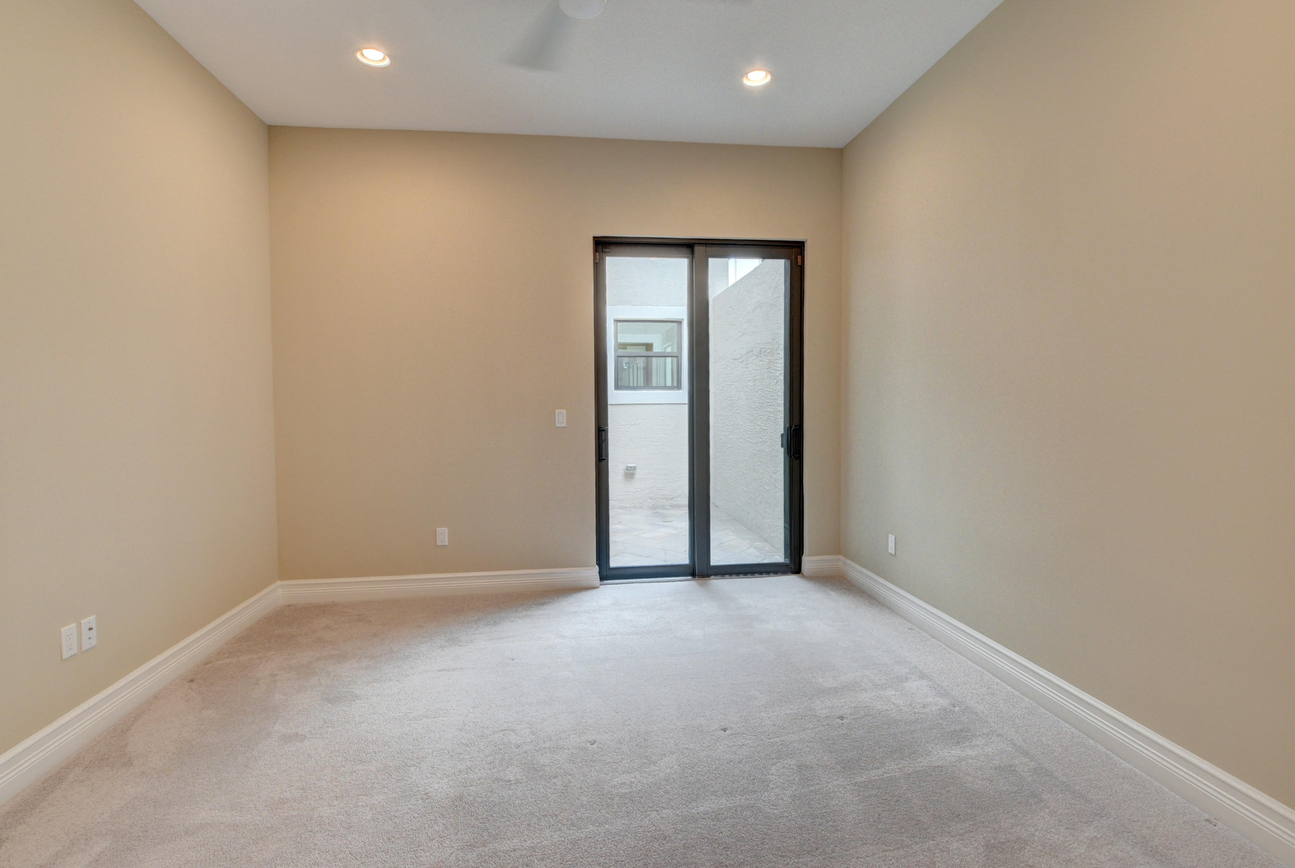 9092 Fiano Place Boca Raton, FL 33496 - Photo 49 of 69 66_dsc_7720_1_2_3_4