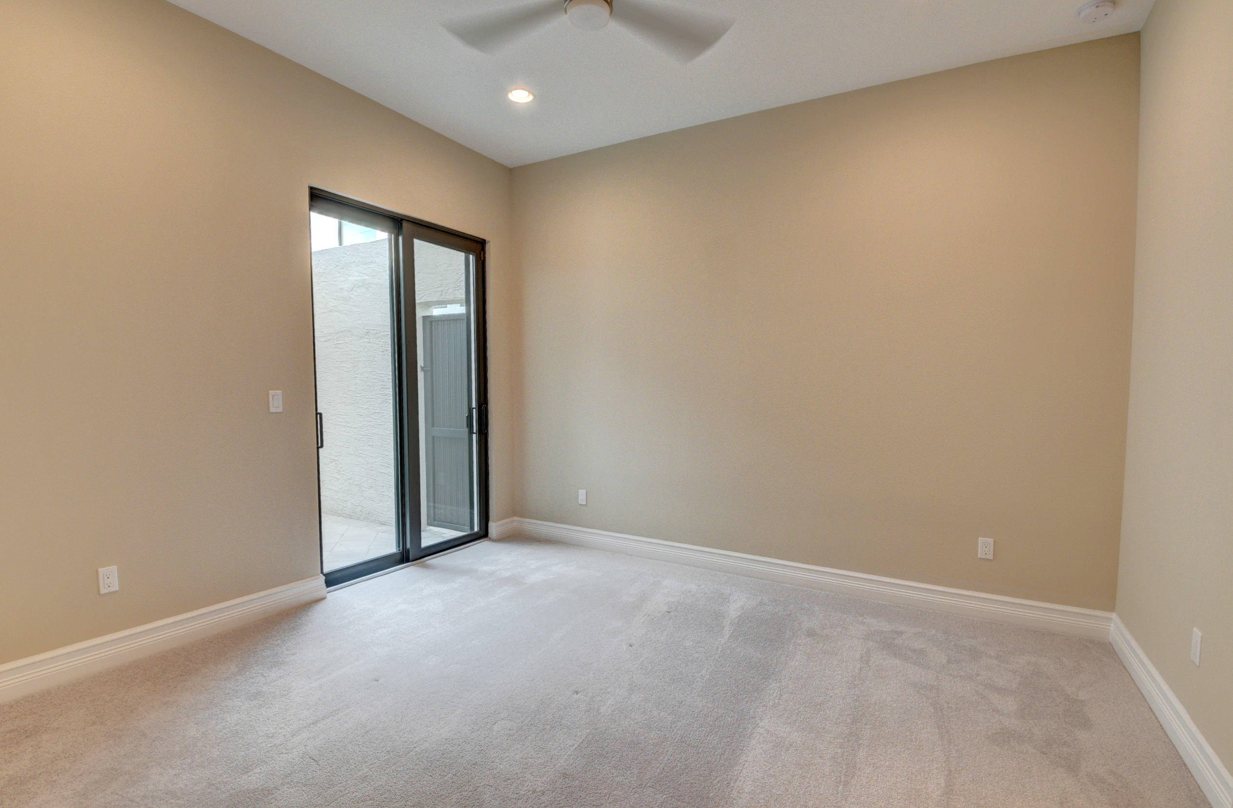 9092 Fiano Place Boca Raton, FL 33496 - Photo 50 of 69 65_dsc_7715_6_7_8_9