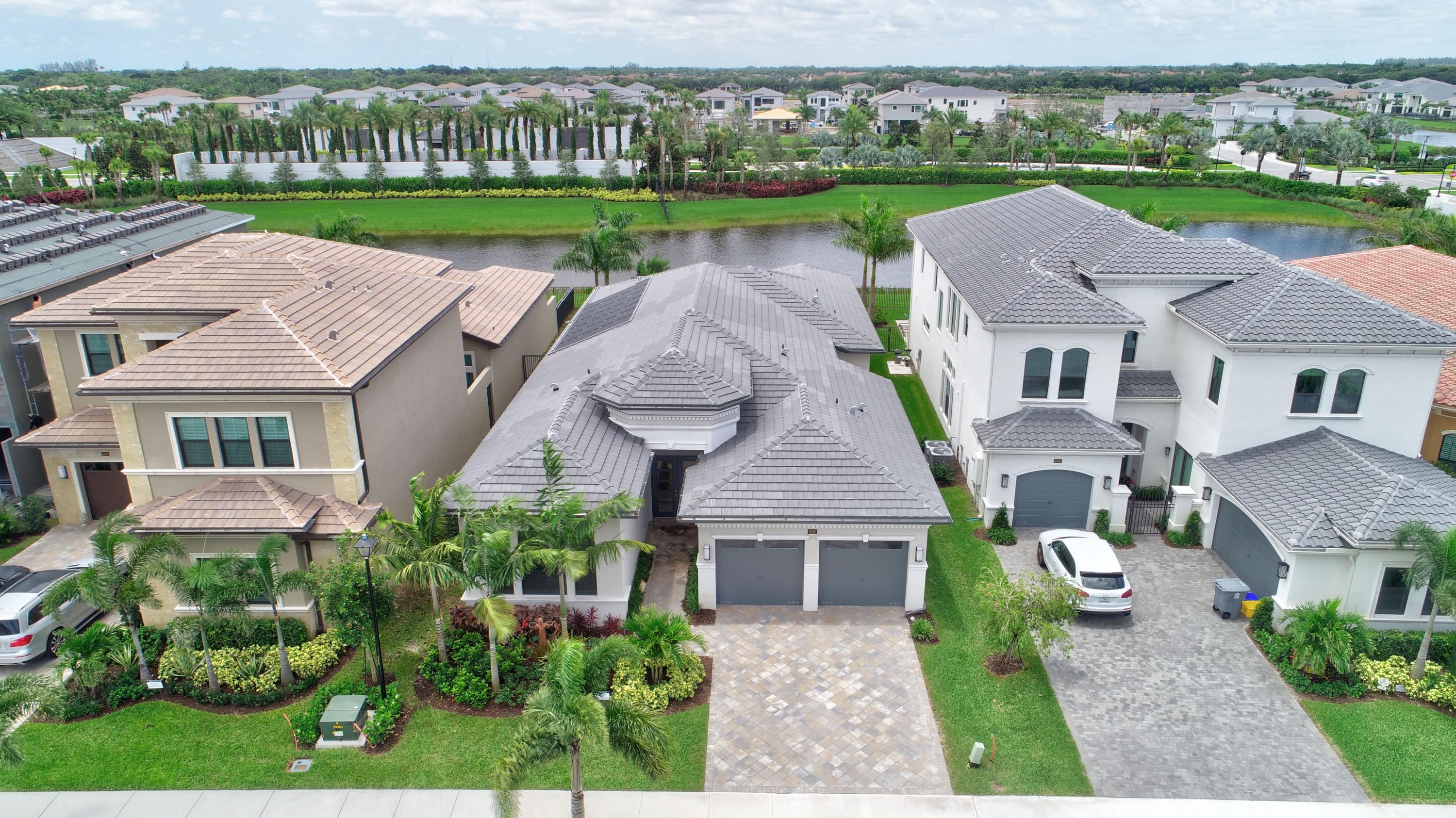 9092 Fiano Place Boca Raton, FL 33496 - Photo 5 of 69 02_dji_0468_69_70_71_72