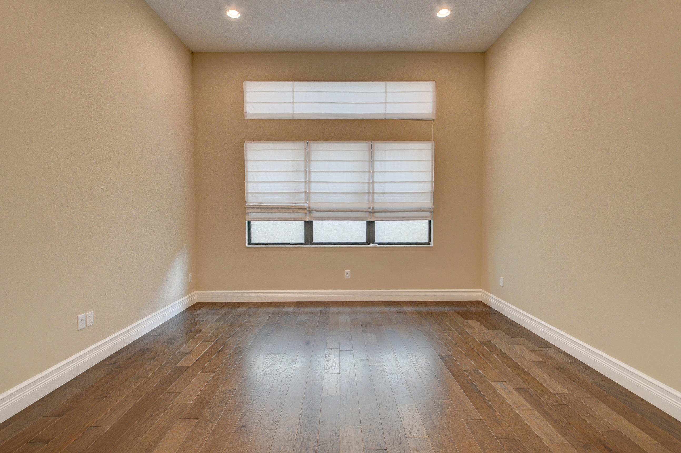 9092 Fiano Place Boca Raton, FL 33496 - Photo 51 of 69 Office/Den