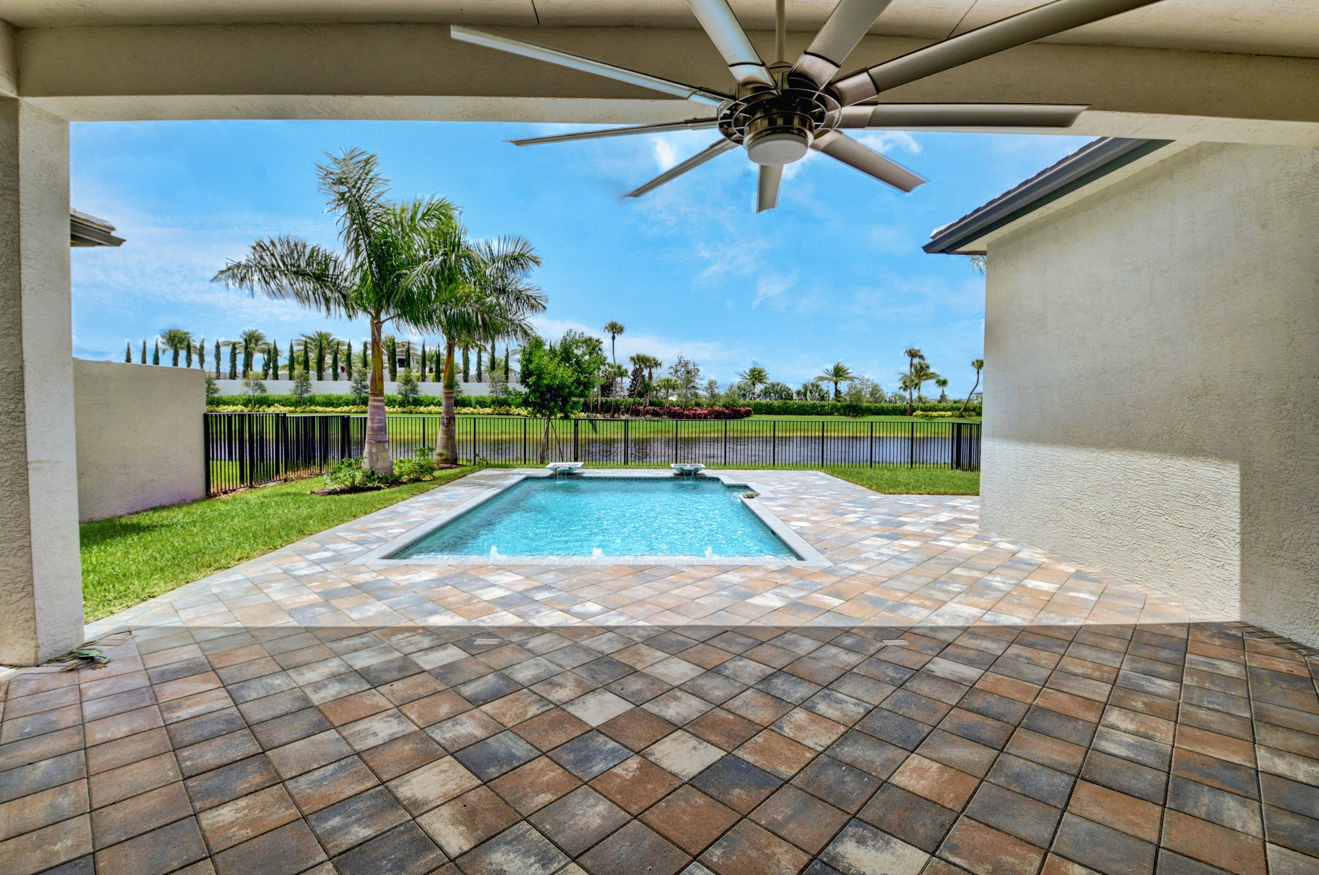 9092 Fiano Place Boca Raton, FL 33496 - Photo 52 of 69 77_dsc_7805_6_7_8_9_6_1