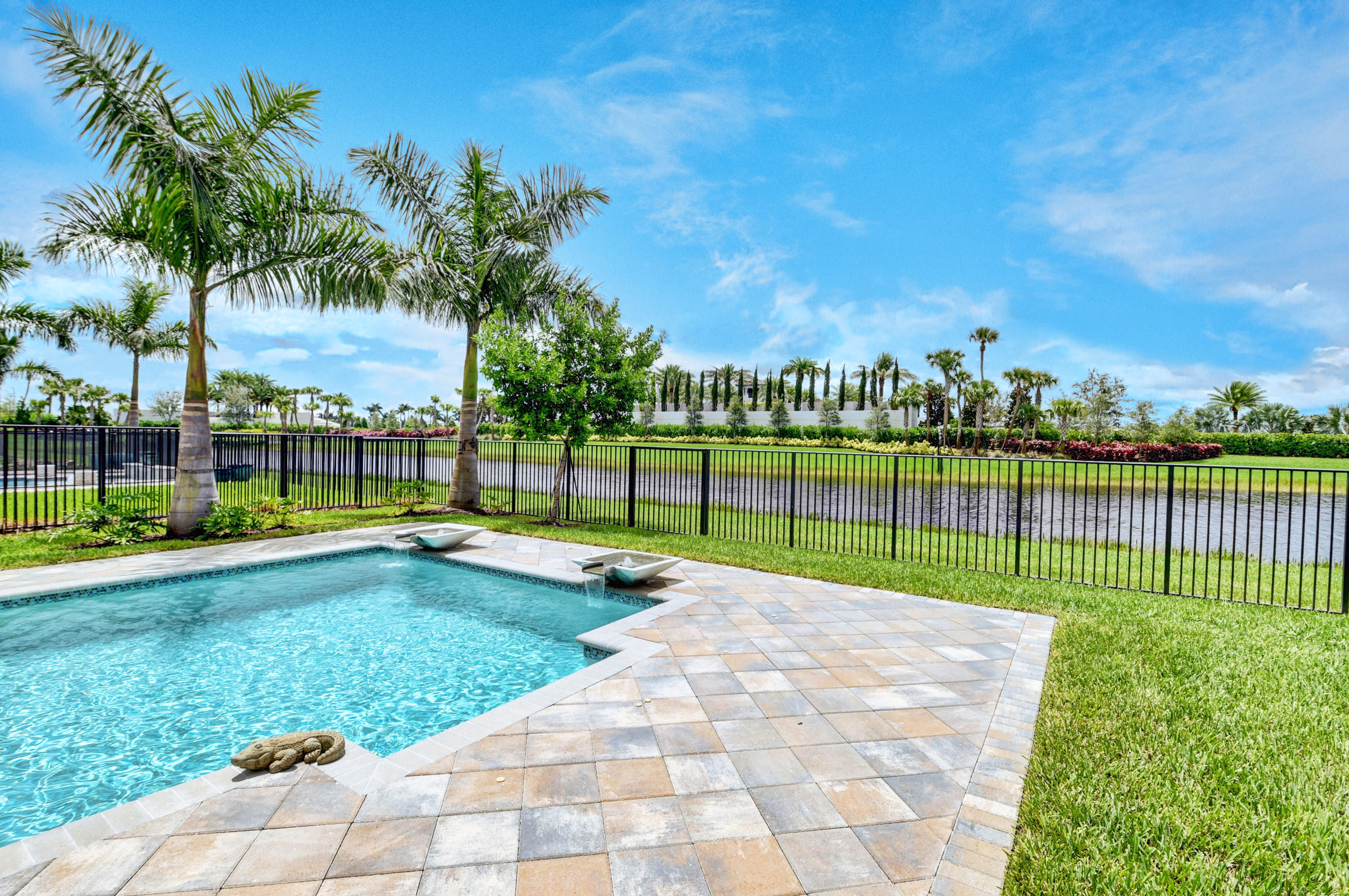9092 Fiano Place Boca Raton, FL 33496 - Photo 53 of 69 76_dsc_7800_1_2_3_4_5_14
