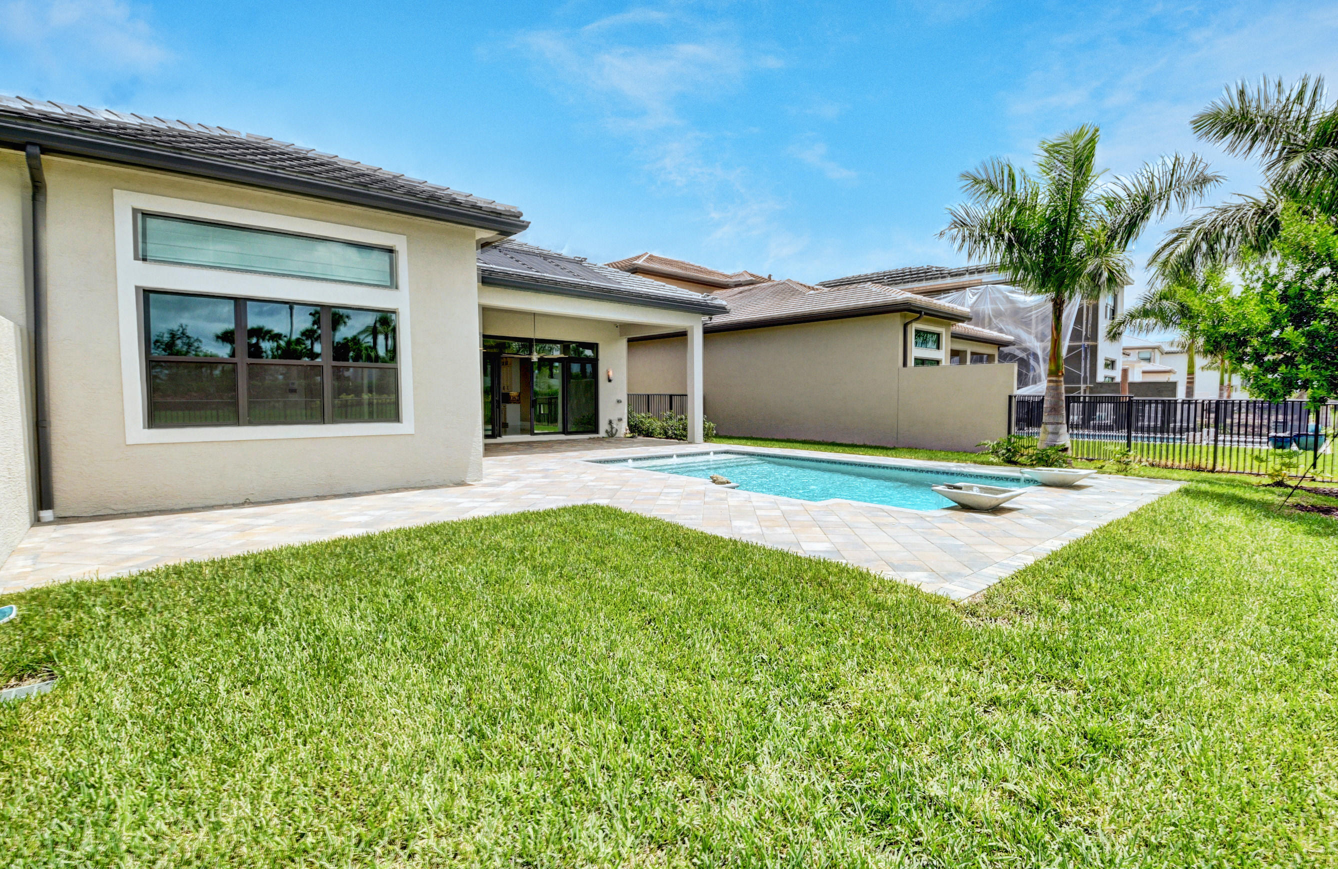 9092 Fiano Place Boca Raton, FL 33496 - Photo 54 of 69 75_dsc_7790_1_2_3_4_4_13