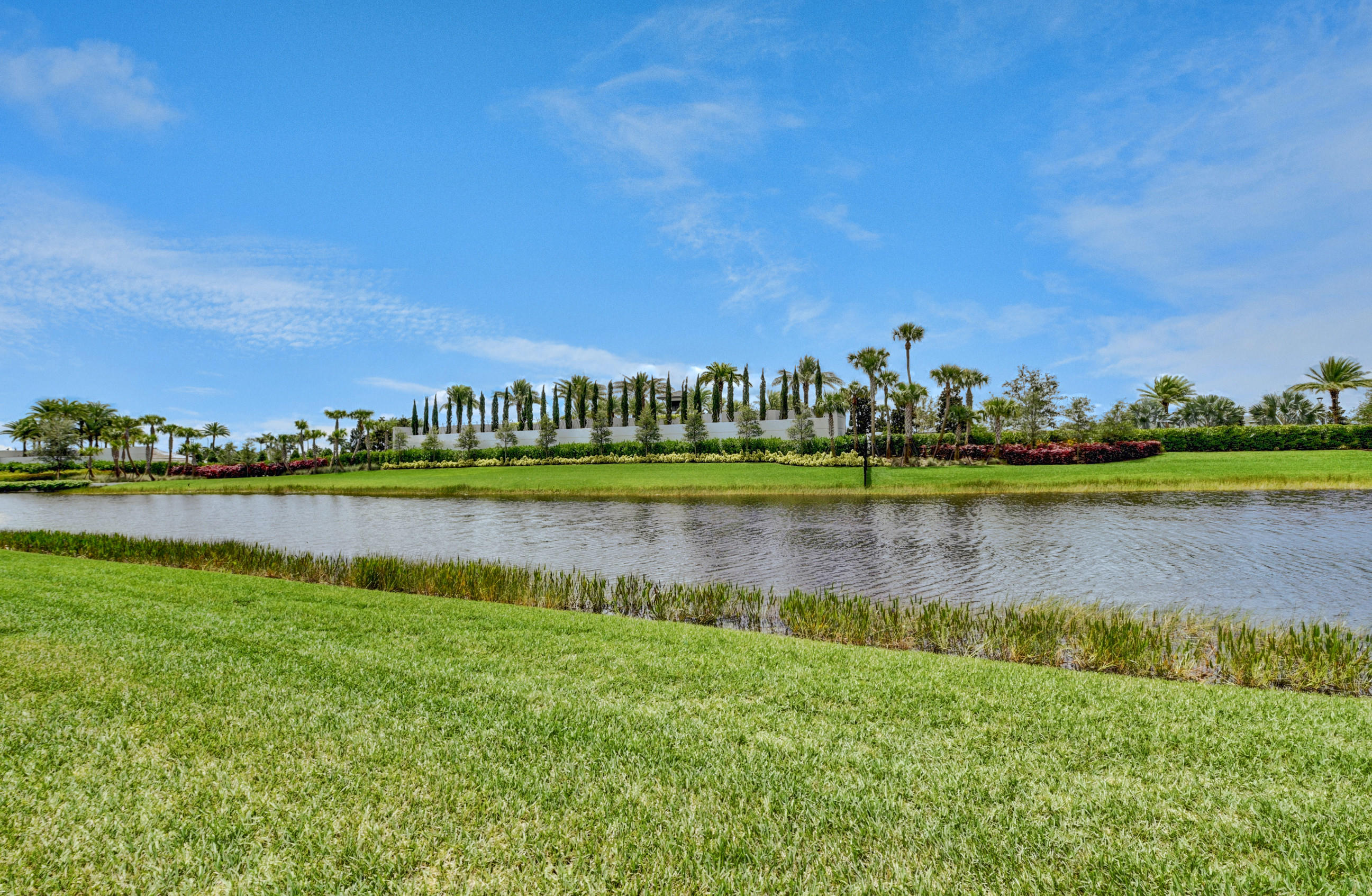 9092 Fiano Place Boca Raton, FL 33496 - Photo 55 of 69 74_dsc_7785_6_7_8_9_3_12