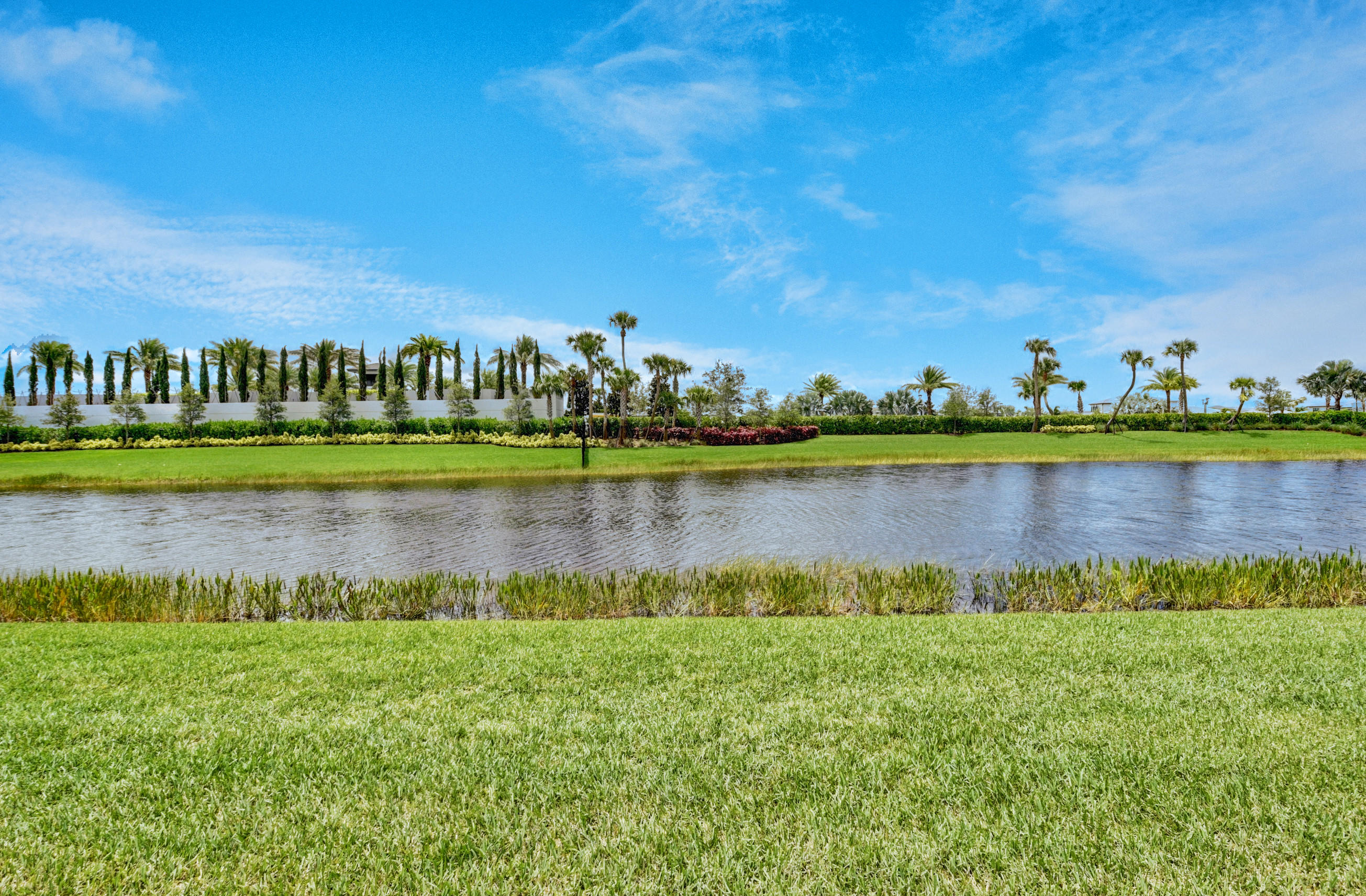 9092 Fiano Place Boca Raton, FL 33496 - Photo 56 of 69 73_dsc_7780_1_2_3_4_2_11