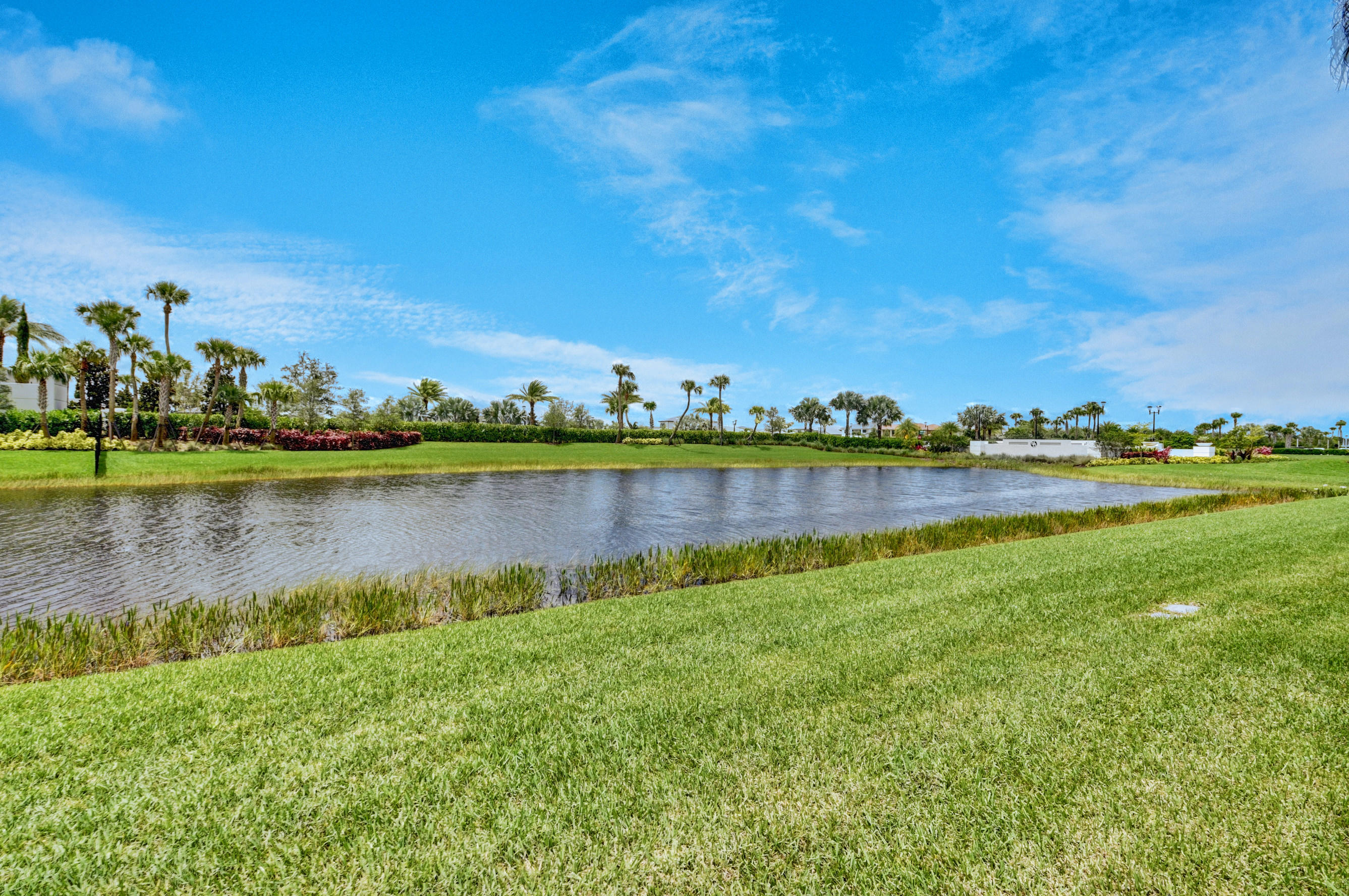 9092 Fiano Place Boca Raton, FL 33496 - Photo 57 of 69 72_dsc_7770_1_2_3_4_1_10