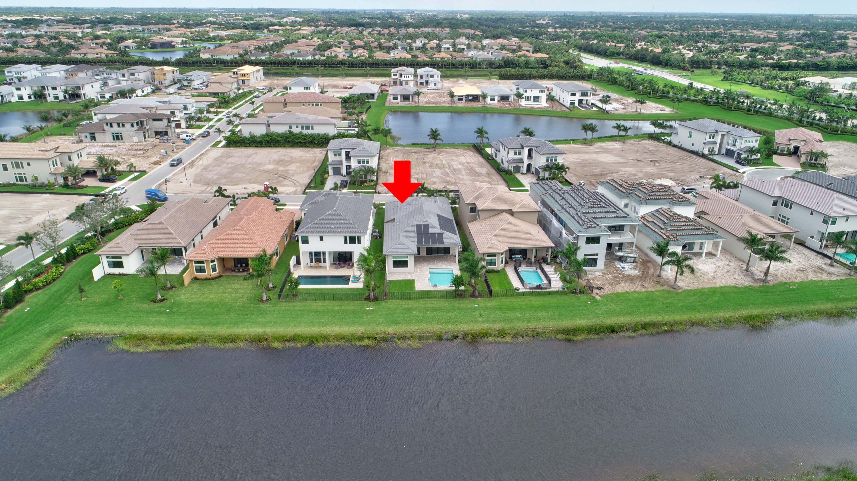 9092 Fiano Place Boca Raton, FL 33496 - Photo 59 of 69 09_dji_0508_09_10_11_12