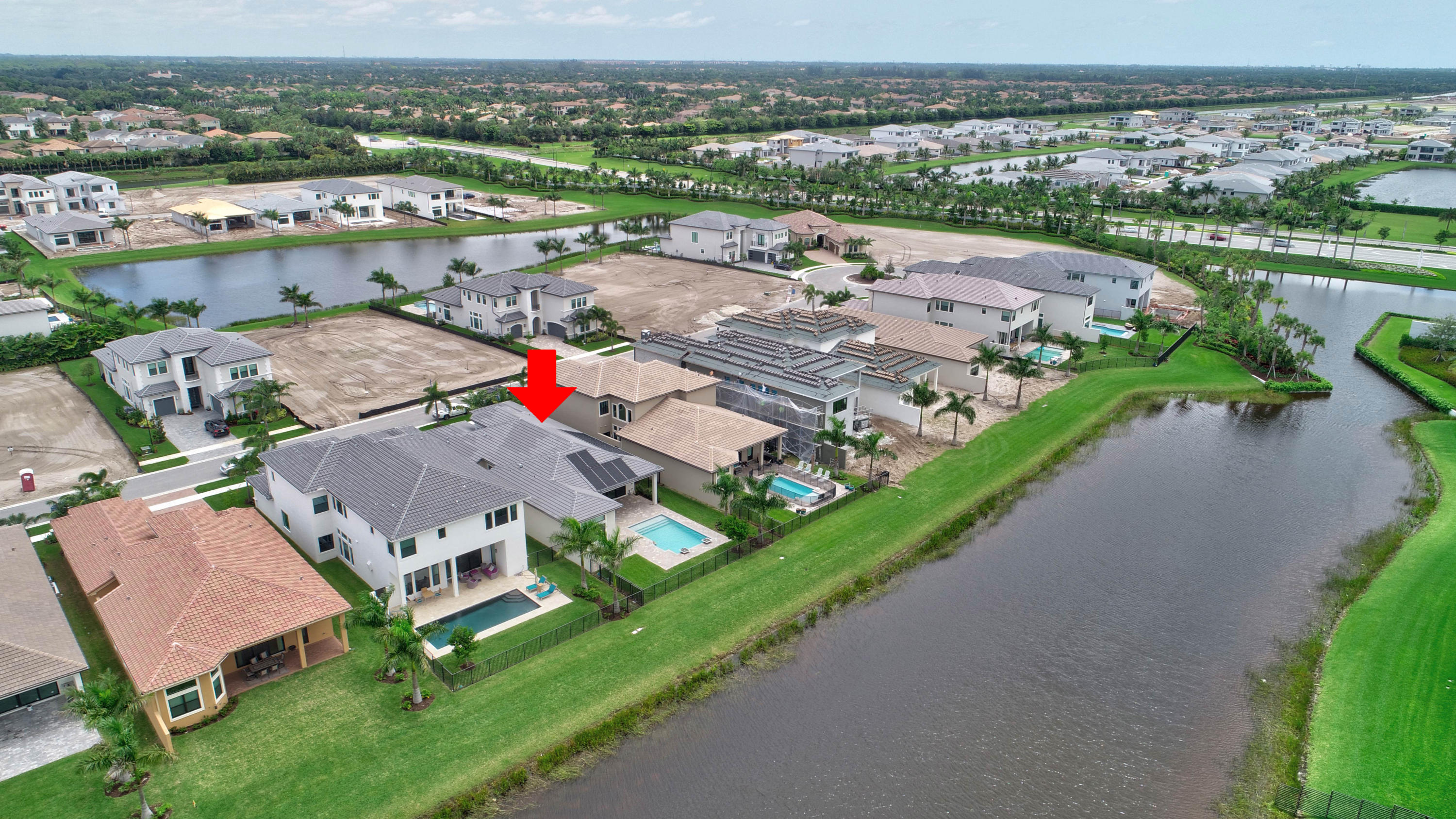 9092 Fiano Place Boca Raton, FL 33496 - Photo 60 of 69 08_dji_0503_4_5_6_7