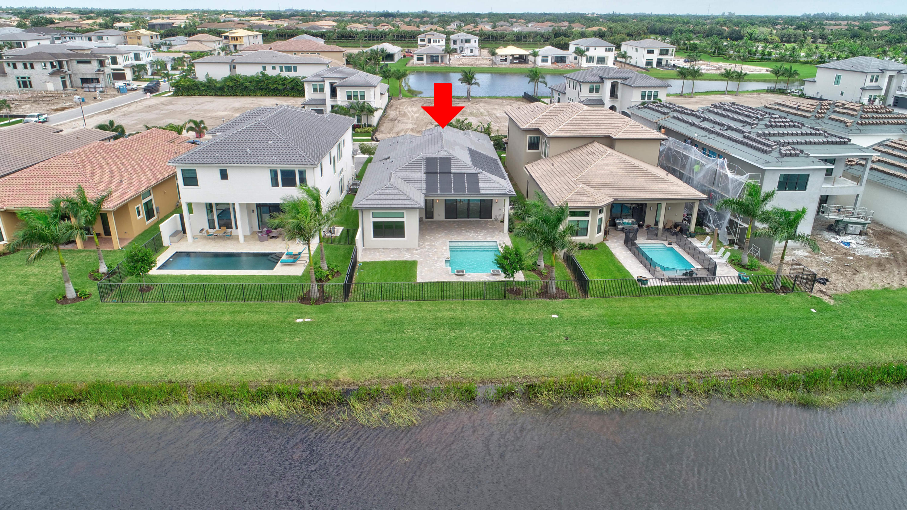 9092 Fiano Place Boca Raton, FL 33496 - Photo 6 of 69 11_dji_0523_4_5_6_7