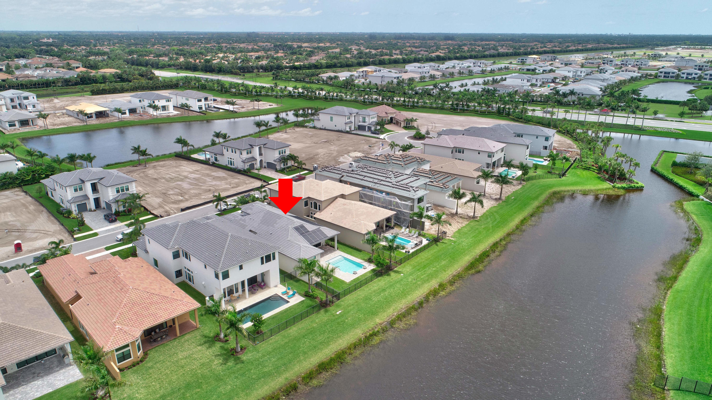 9092 Fiano Place Boca Raton, FL 33496 - Photo 61 of 69 07_dji_0493_4_5_6_7