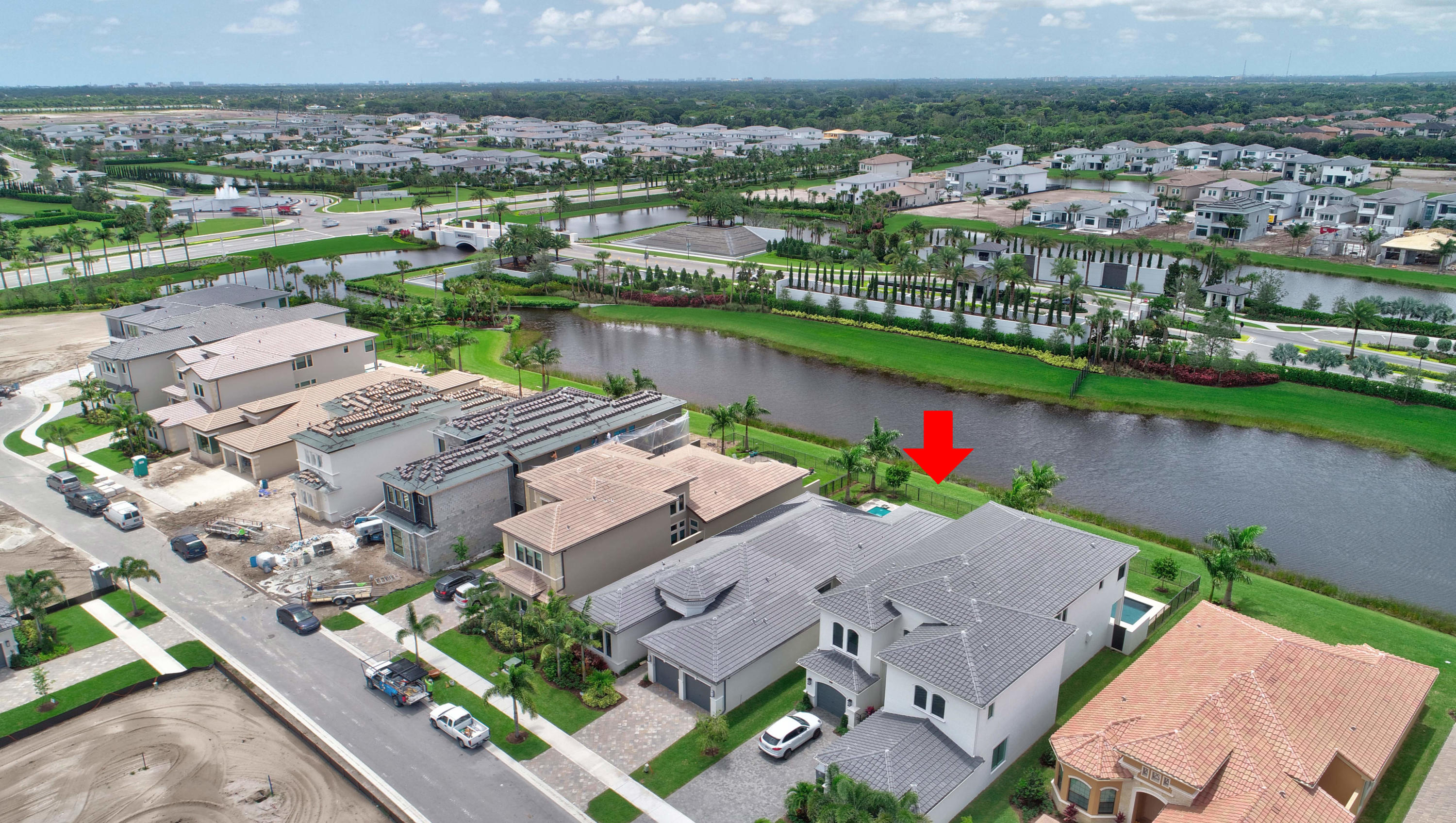 9092 Fiano Place Boca Raton, FL 33496 - Photo 62 of 69 05_dji_0483_4_5_6_7
