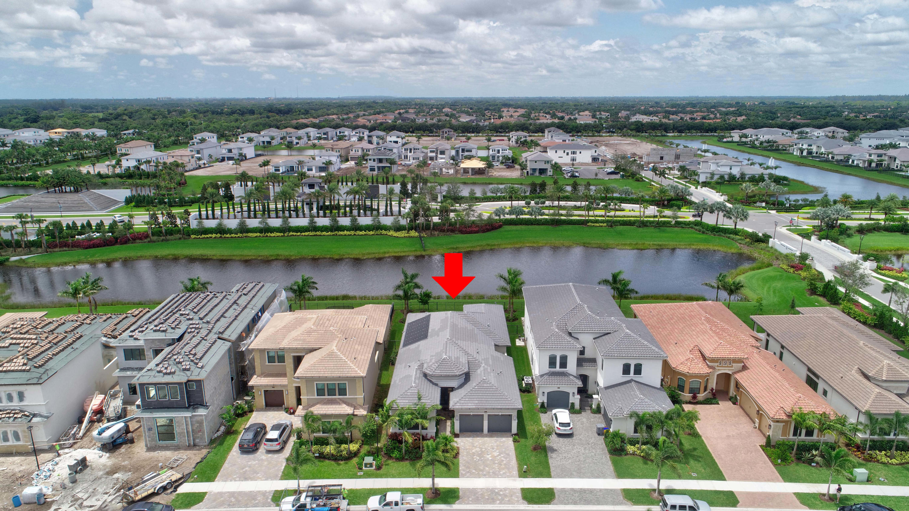 9092 Fiano Place Boca Raton, FL 33496 - Photo 63 of 69 04_dji_0478_79_80_81_82