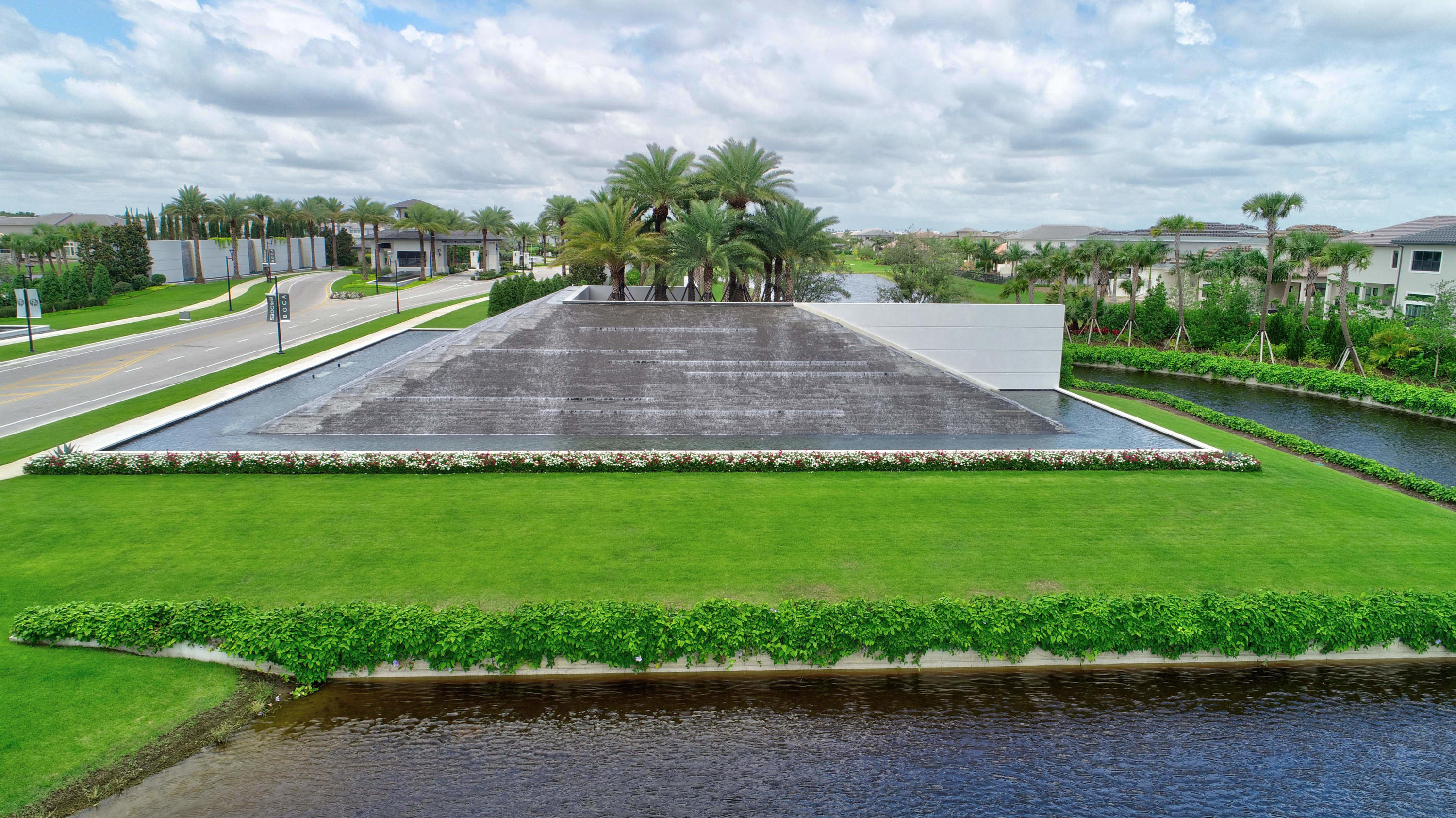 9092 Fiano Place Boca Raton, FL 33496 - Photo 64 of 69 20_dji_0573_4_5_6_7
