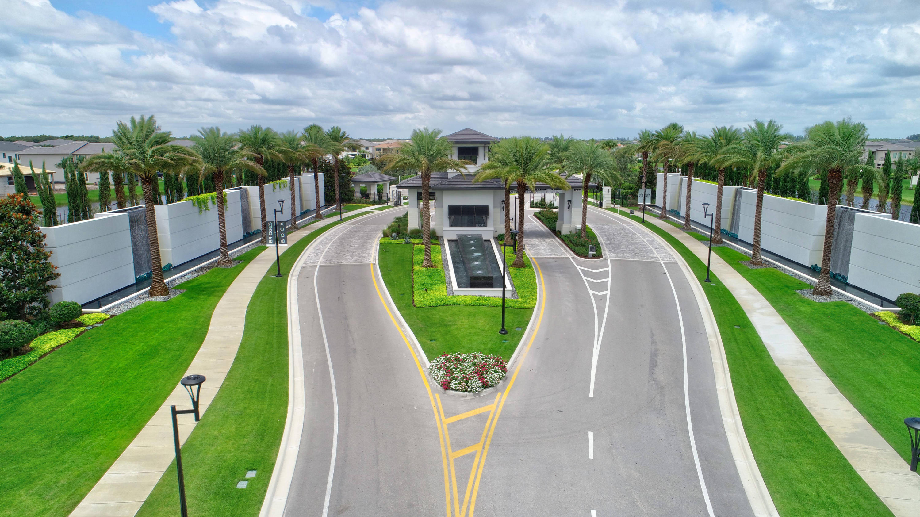 9092 Fiano Place Boca Raton, FL 33496 - Photo 65 of 69 22_dji_0588_89_90_91_92