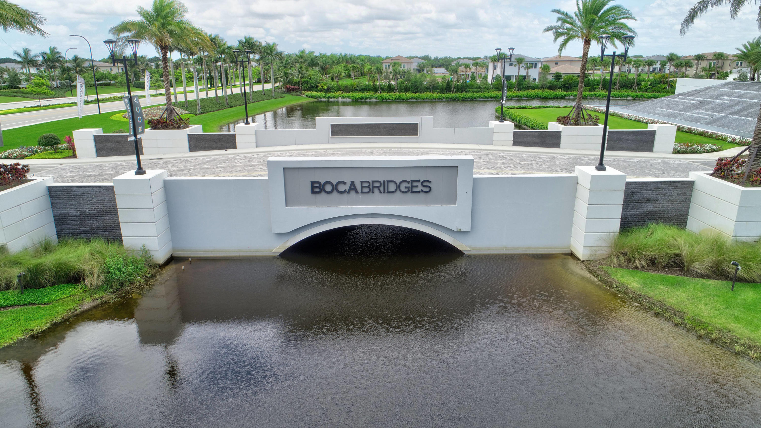 9092 Fiano Place Boca Raton, FL 33496 - Photo 66 of 69 19_dji_0568_69_70_71_72