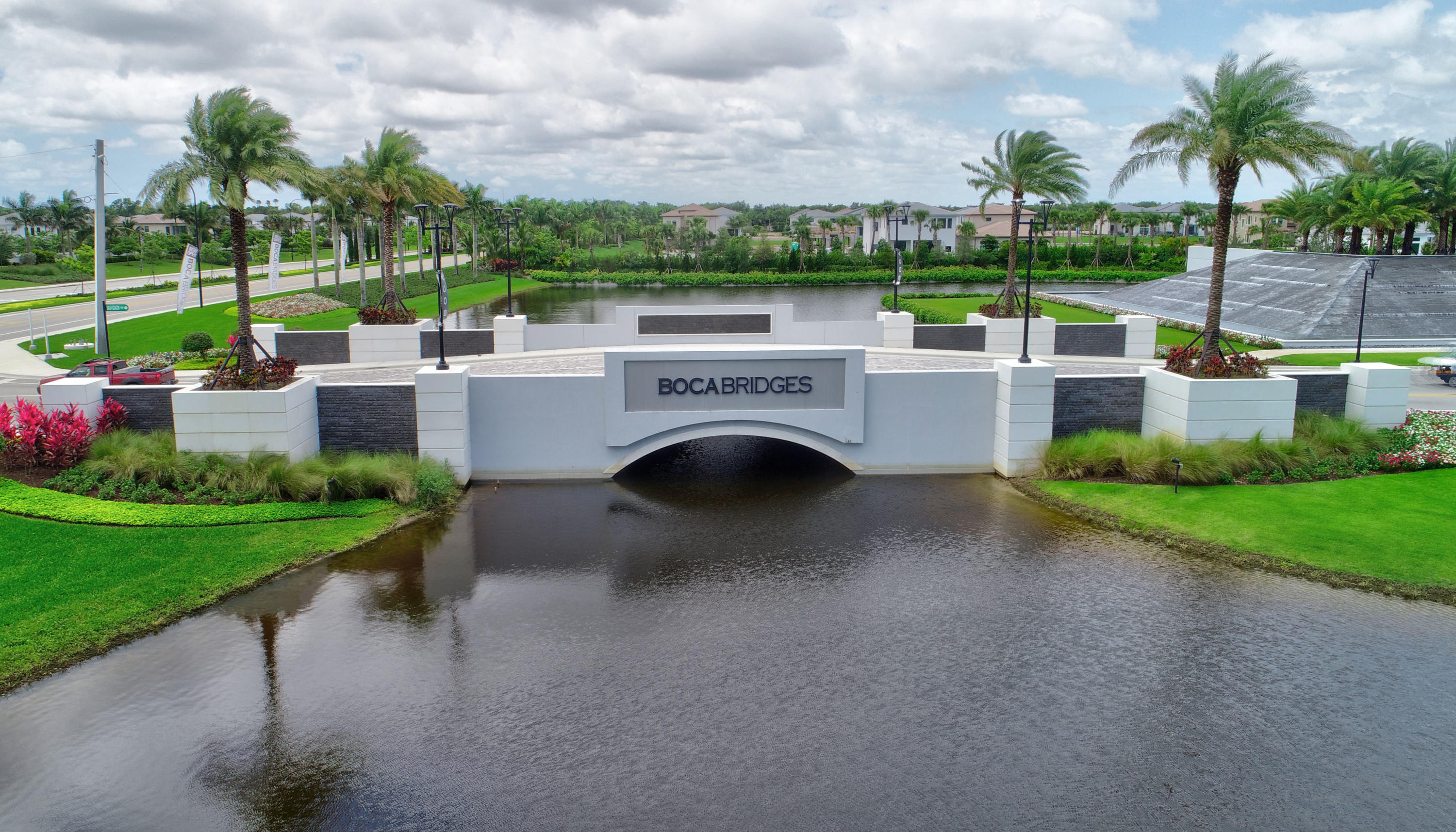 9092 Fiano Place Boca Raton, FL 33496 - Photo 67 of 69 21_dji_0583_4_5_6_7