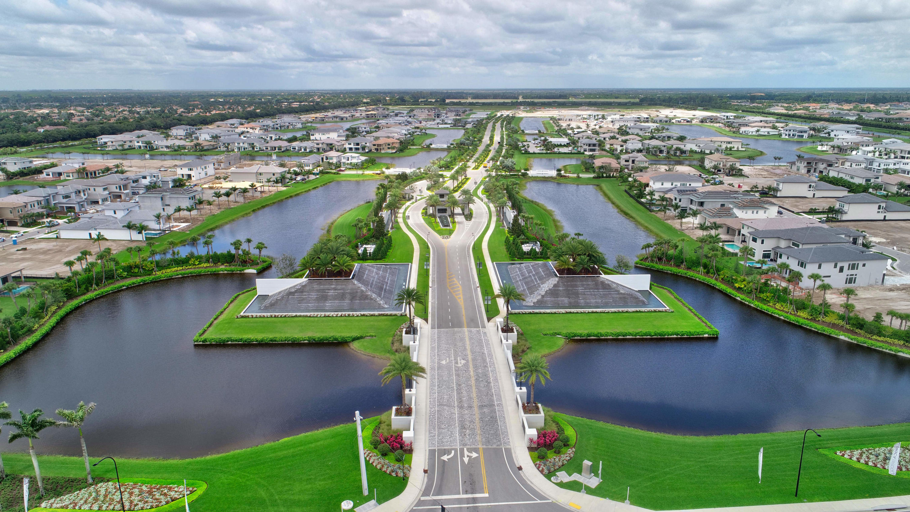 9092 Fiano Place Boca Raton, FL 33496 - Photo 68 of 69 17_dji_0553_4_5_6_7