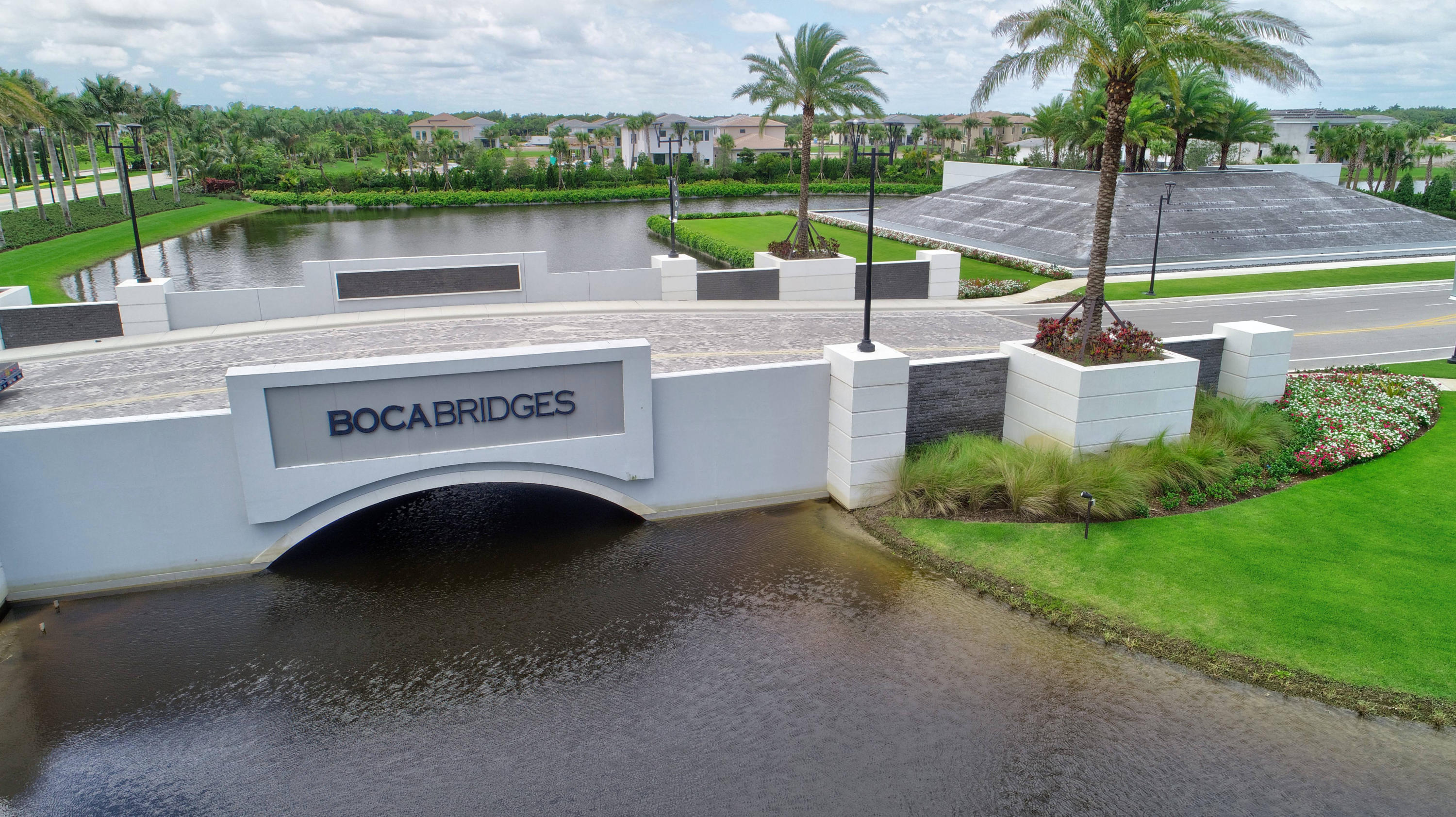 9092 Fiano Place Boca Raton, FL 33496 - Photo 69 of 69 18_dji_0558_59_60_61_62