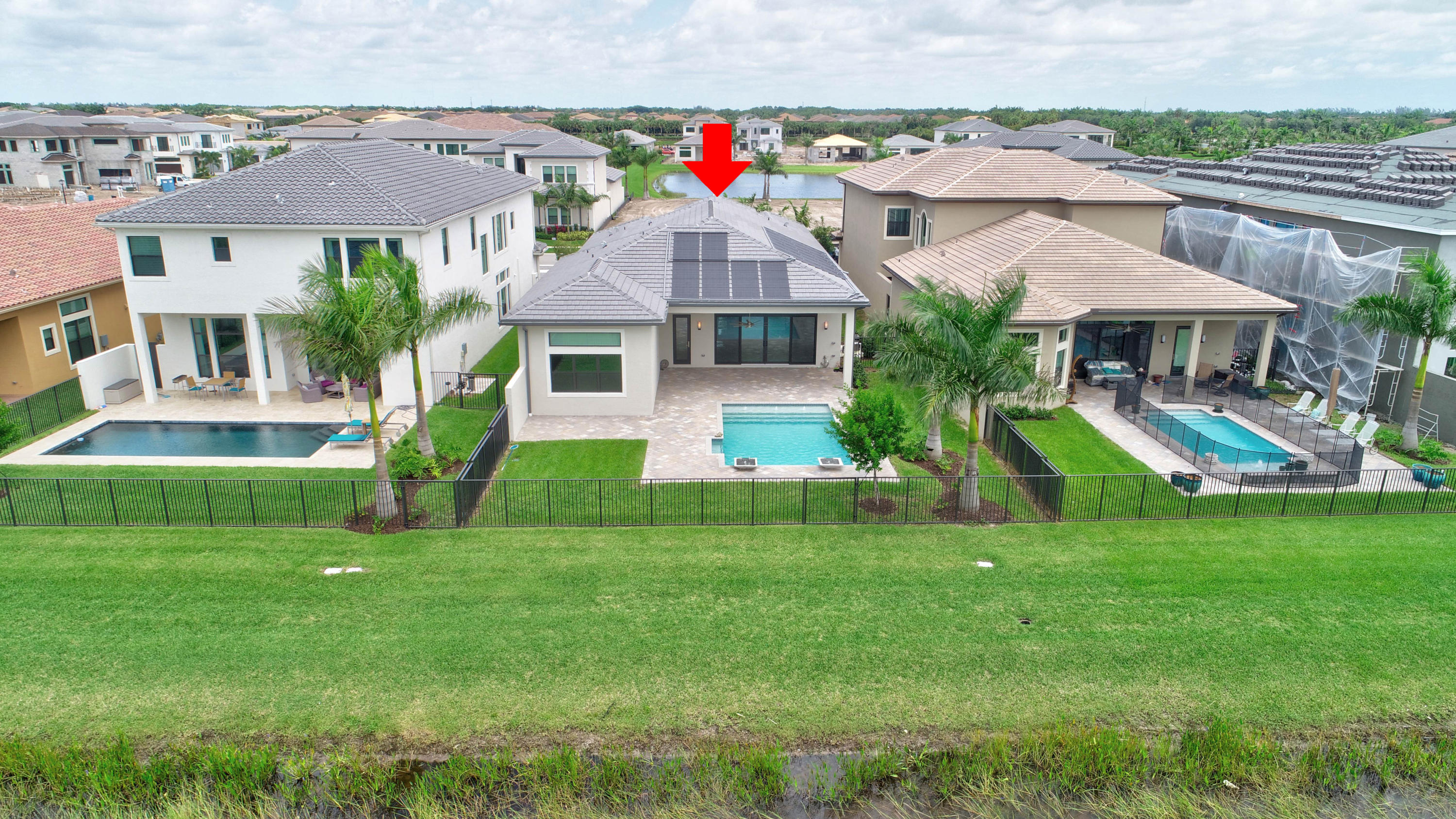 9092 Fiano Place Boca Raton, FL 33496 - Photo 7 of 69 12_dji_0528_29_30_31_32