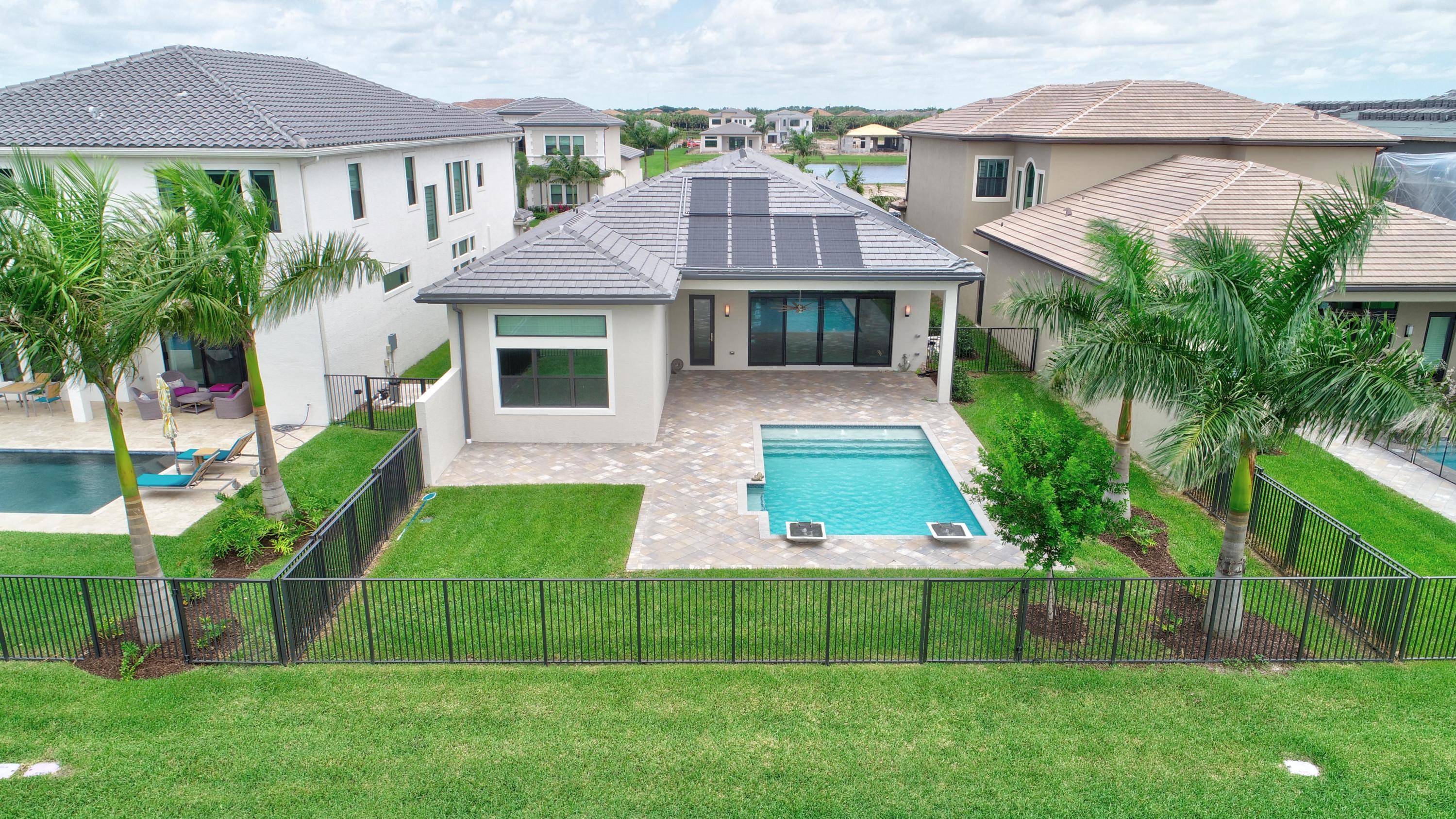 9092 Fiano Place Boca Raton, FL 33496 - Photo 8 of 69 13_dji_0533_4_5_6_7
