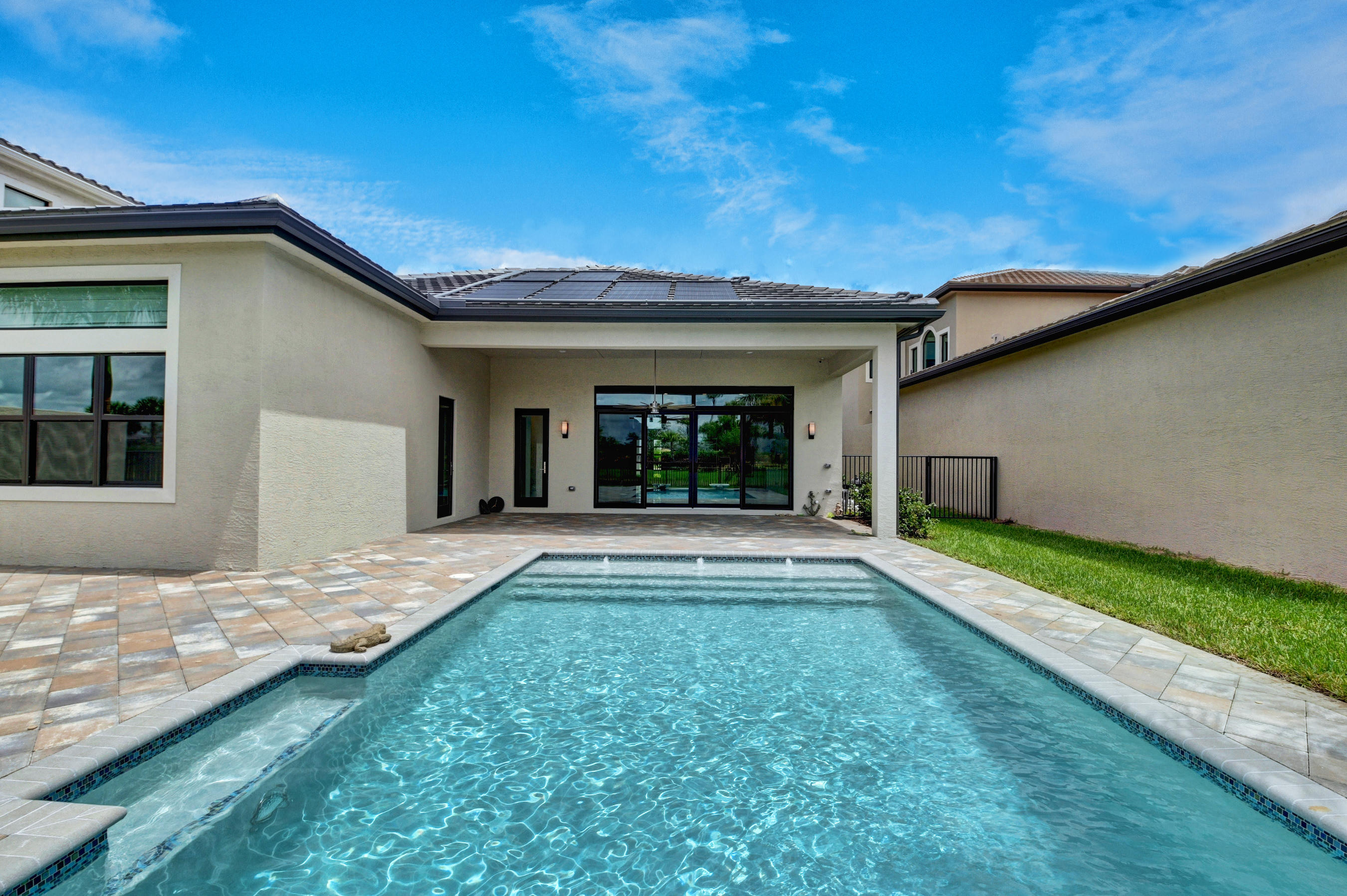 9092 Fiano Place Boca Raton, FL 33496 - Photo 9 of 69 36_dsc_7520_1_2_3_4_5_14_6