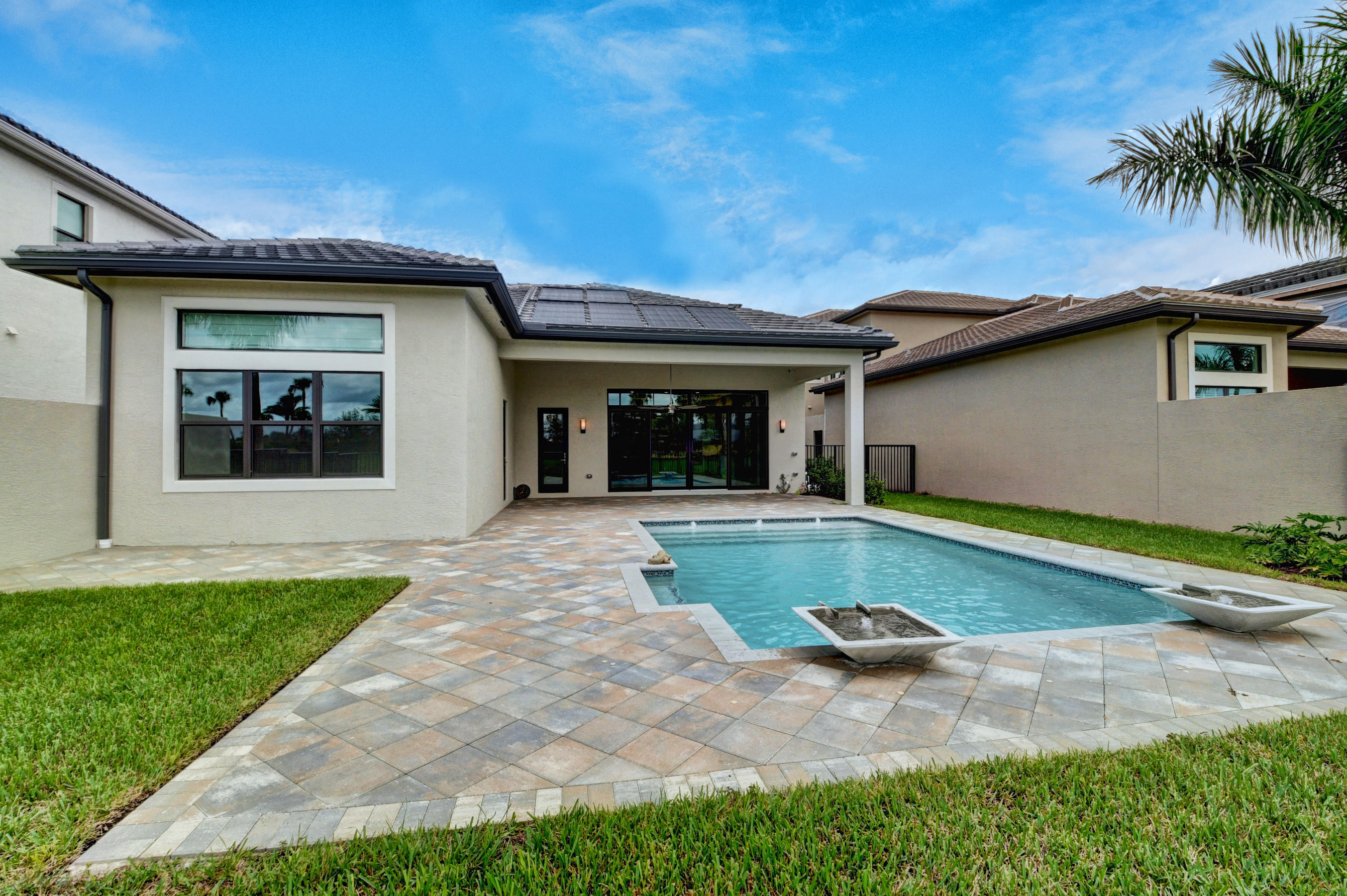9092 Fiano Place Boca Raton, FL 33496 - Photo 10 of 69 39_dsc_7555_6_7_8_9_9