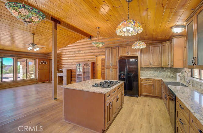 35502 Voss Road Agua Dulce, CA 91390 - Photo 19 of 60