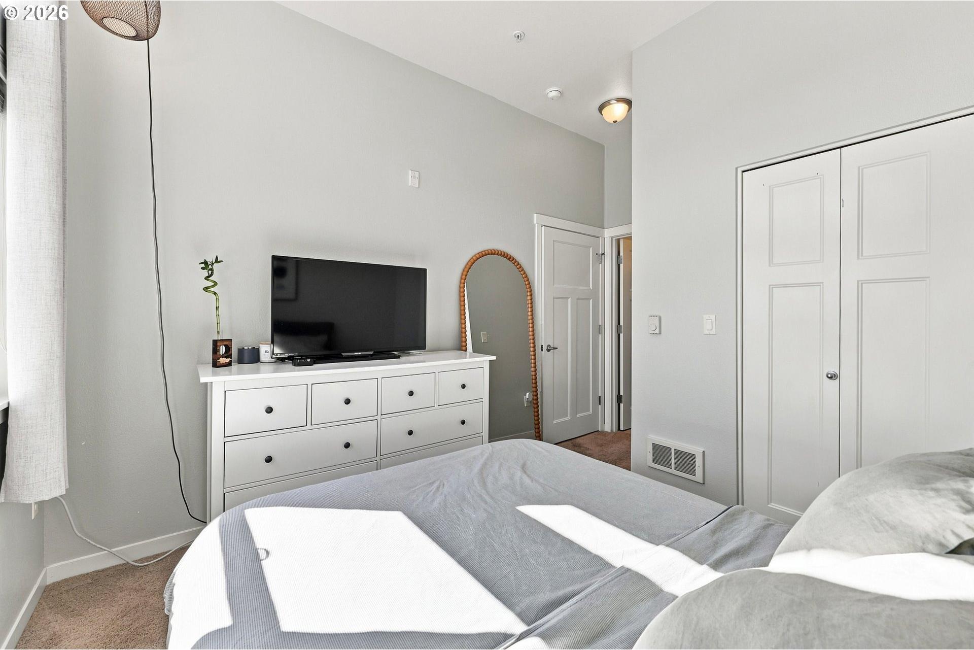 13875 Southwest Meridian Street, Unit 422 Beaverton, OR 97005 - Photo 19 of 45 Gallery Image 19