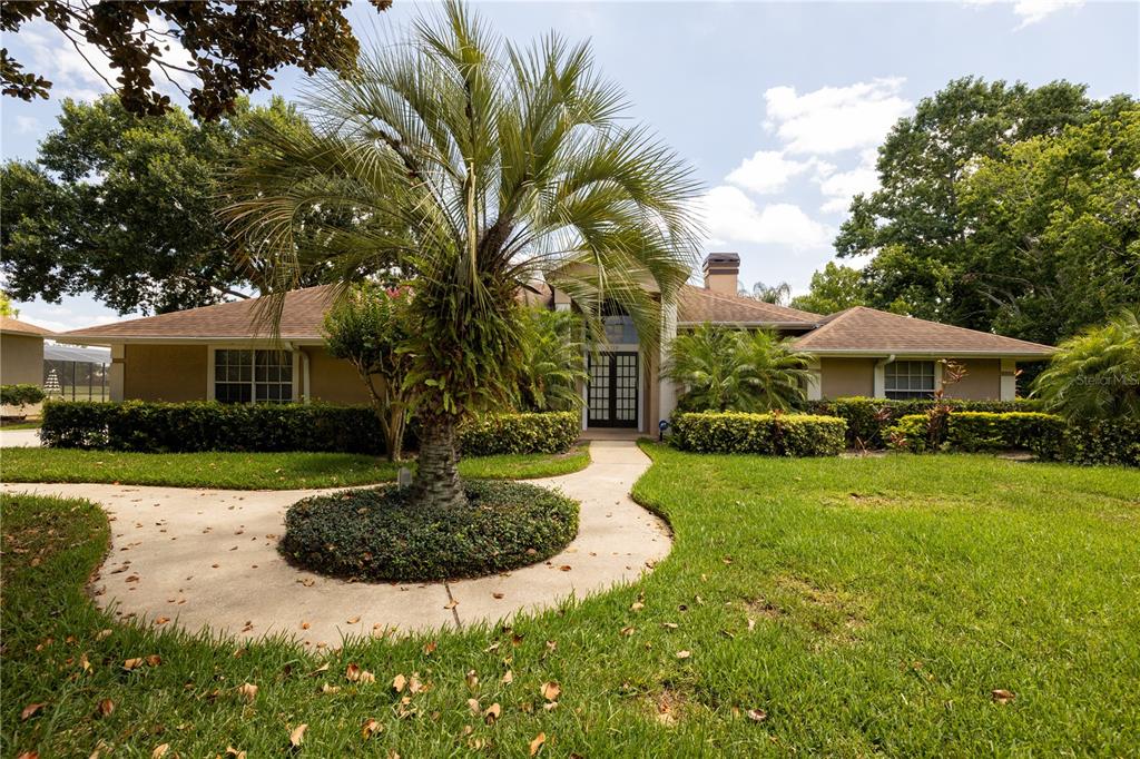 2119 Willow Brick Road Windermere, FL 34786 - Photo 5 of 63 Gallery Image 5