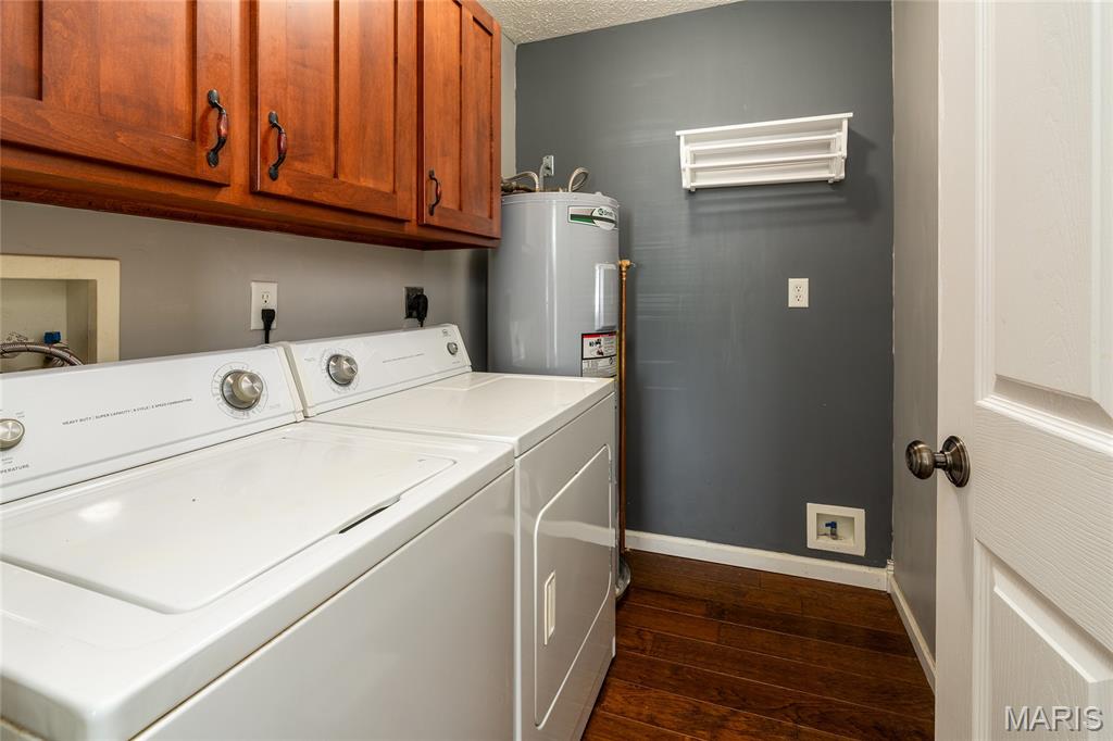12063 Strawberry Road Carbondale, IL 62901 - Photo 28 of 36